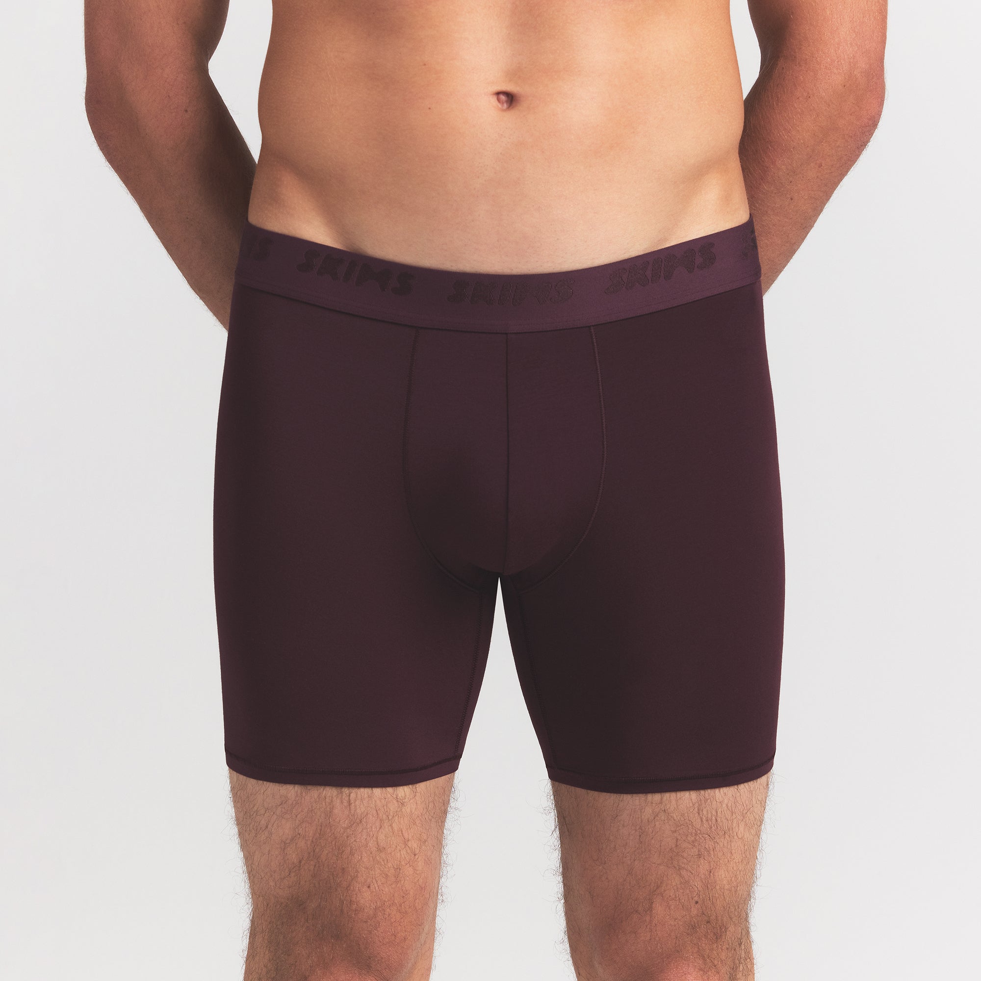 skims stretch mens 5" boxer brief 3 pack skims stretch mens 5" boxer brief 3 pack