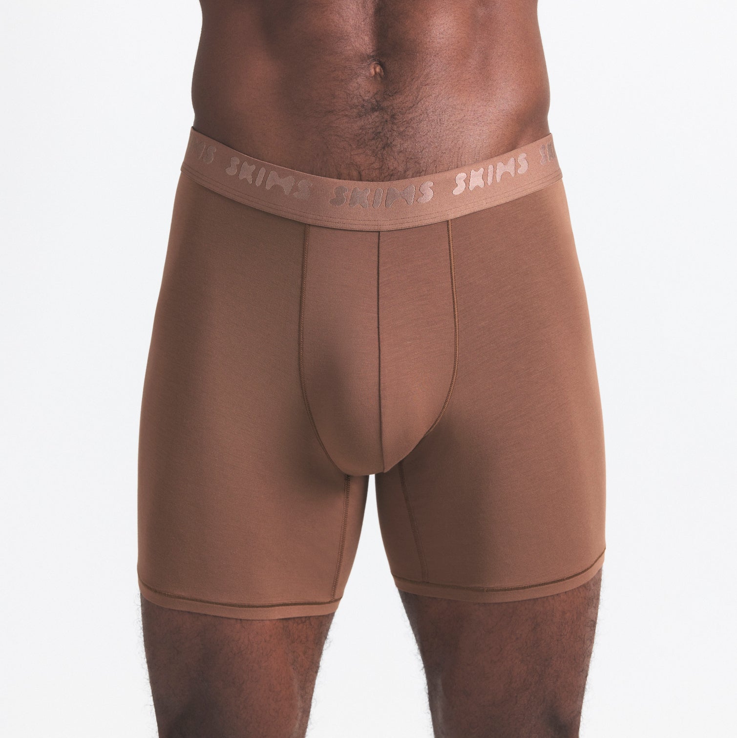 skims stretch mens 5" boxer brief 3 pack skims stretch mens 5" boxer brief 3 pack