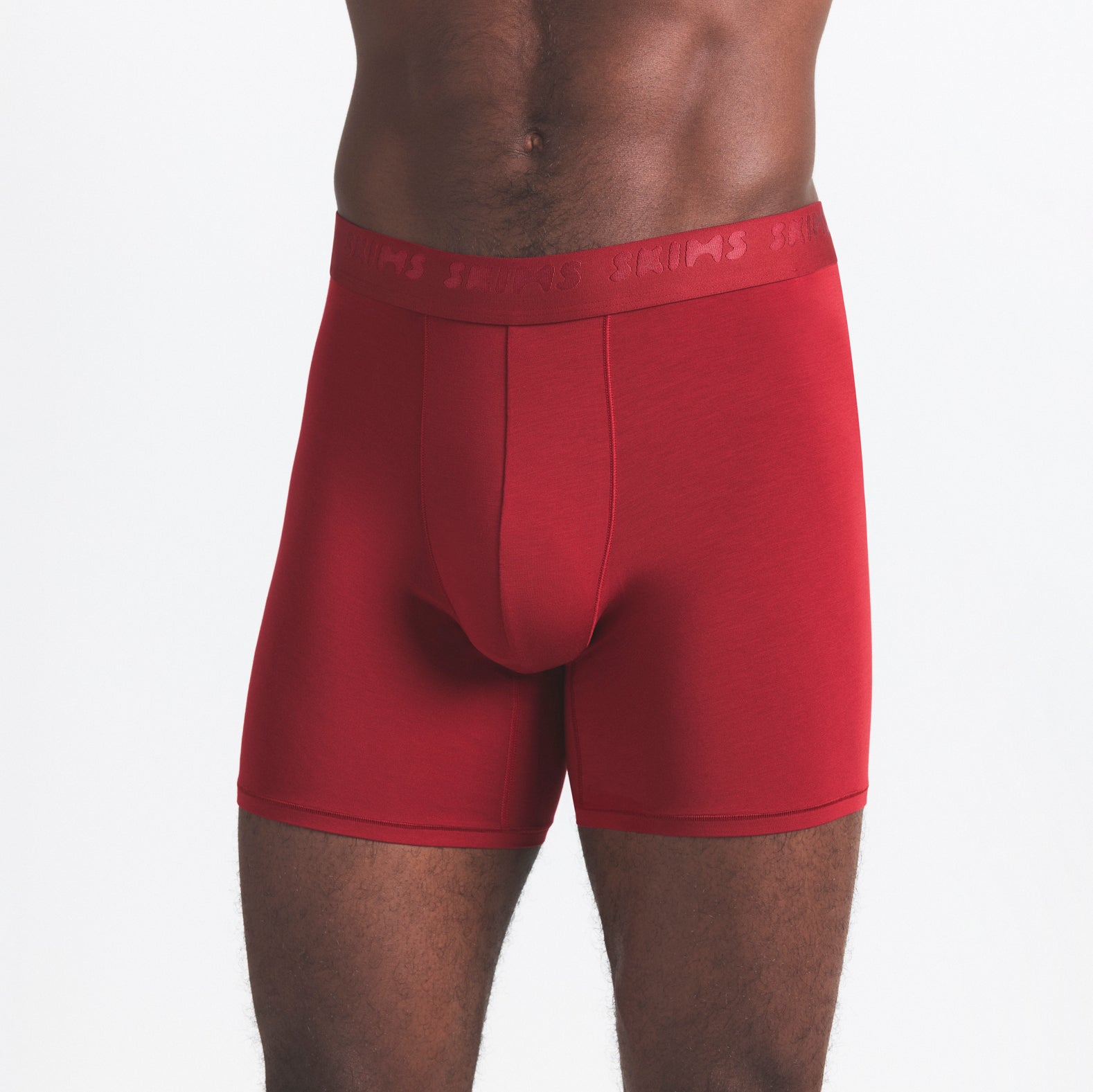 skims stretch mens 5" boxer brief 3 pack skims stretch mens 5" boxer brief 3 pack