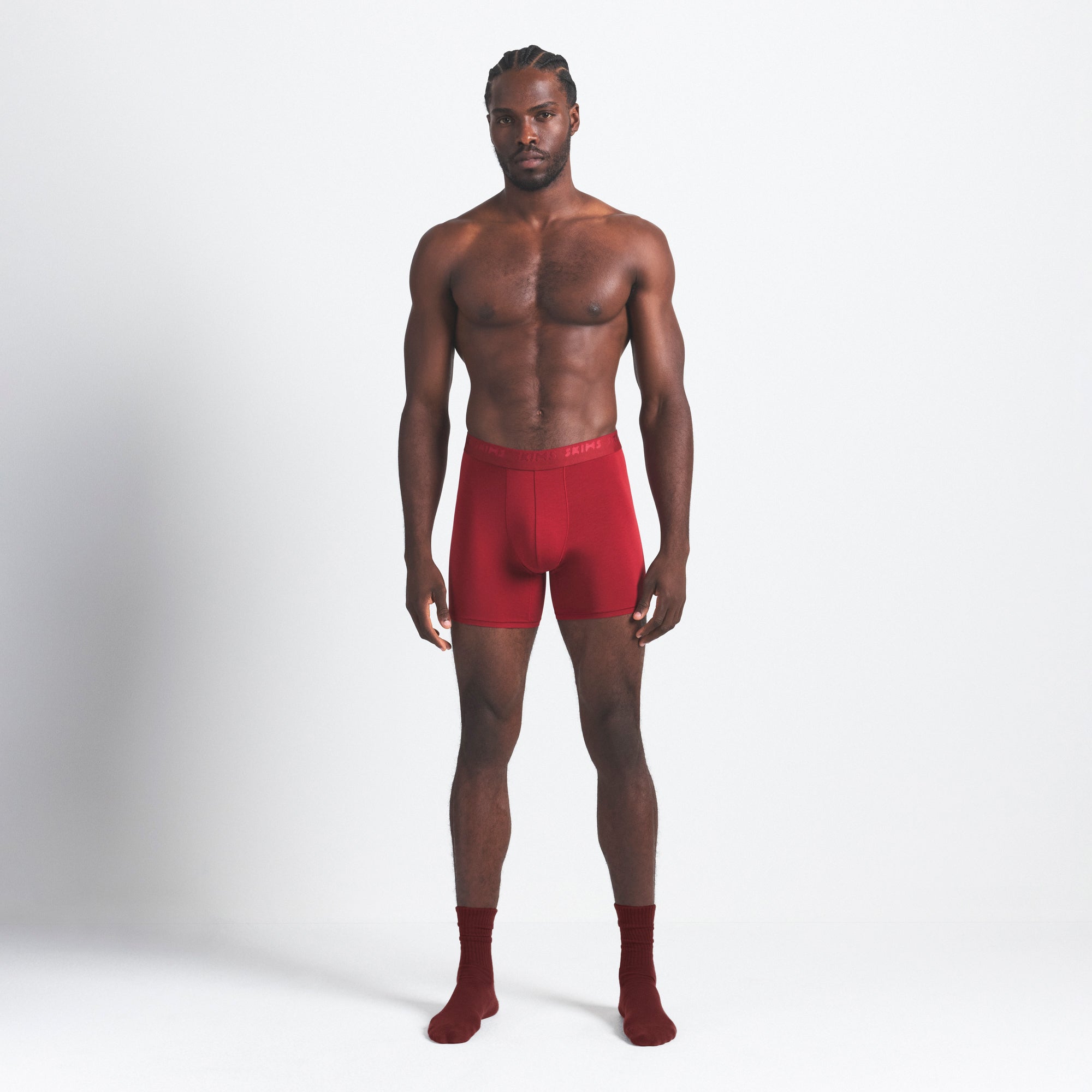 skims stretch mens 5" boxer brief 3 pack skims stretch mens 5" boxer brief 3 pack