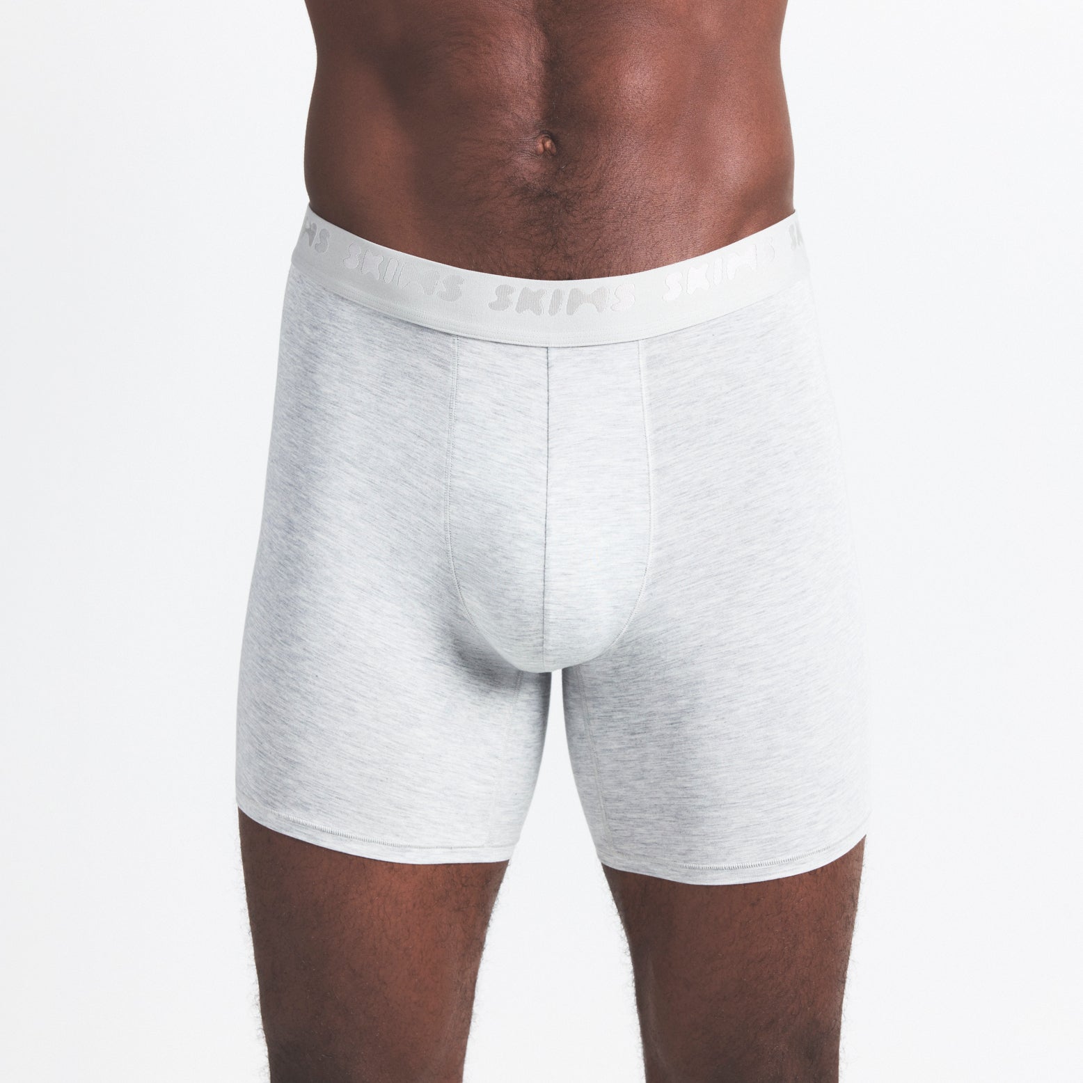 skims stretch mens 5" boxer brief 3 pack skims stretch mens 5" boxer brief 3 pack