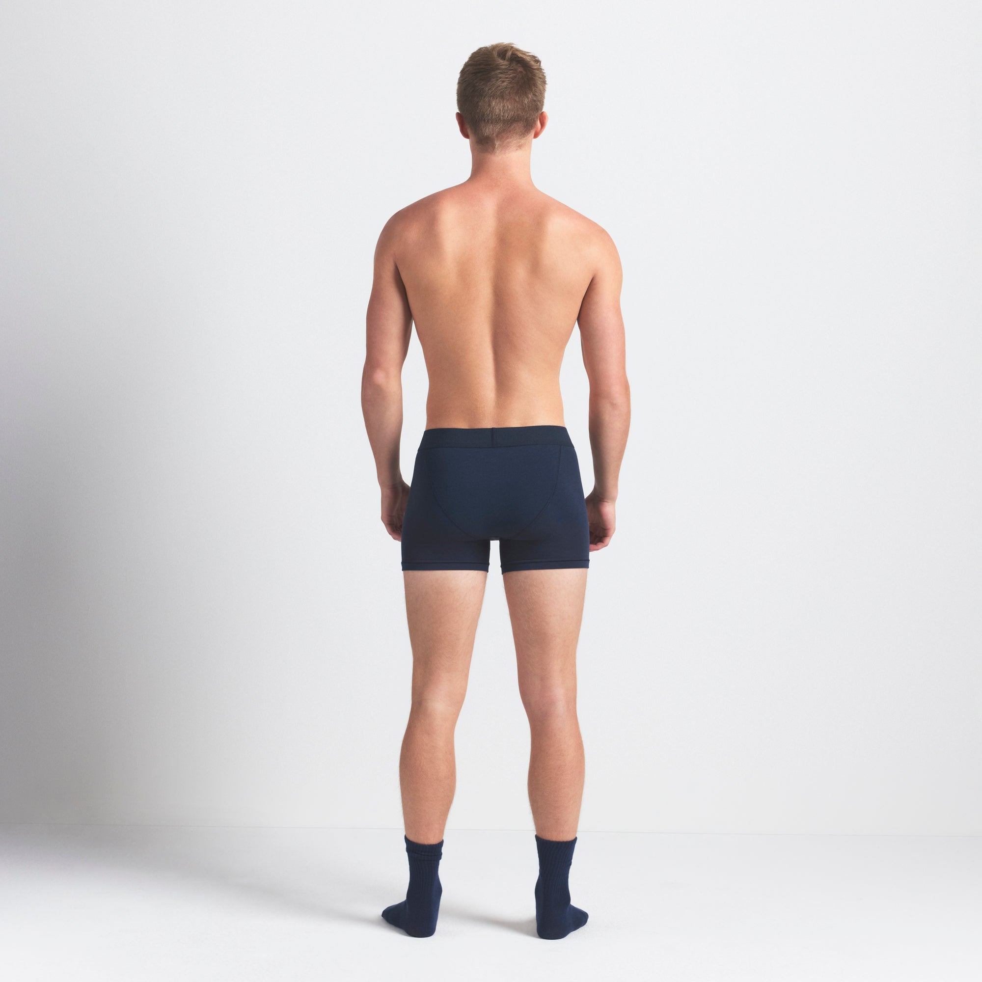skims cotton mens 3" boxer brief 3 pack skims cotton mens 3" boxer brief 3 pack