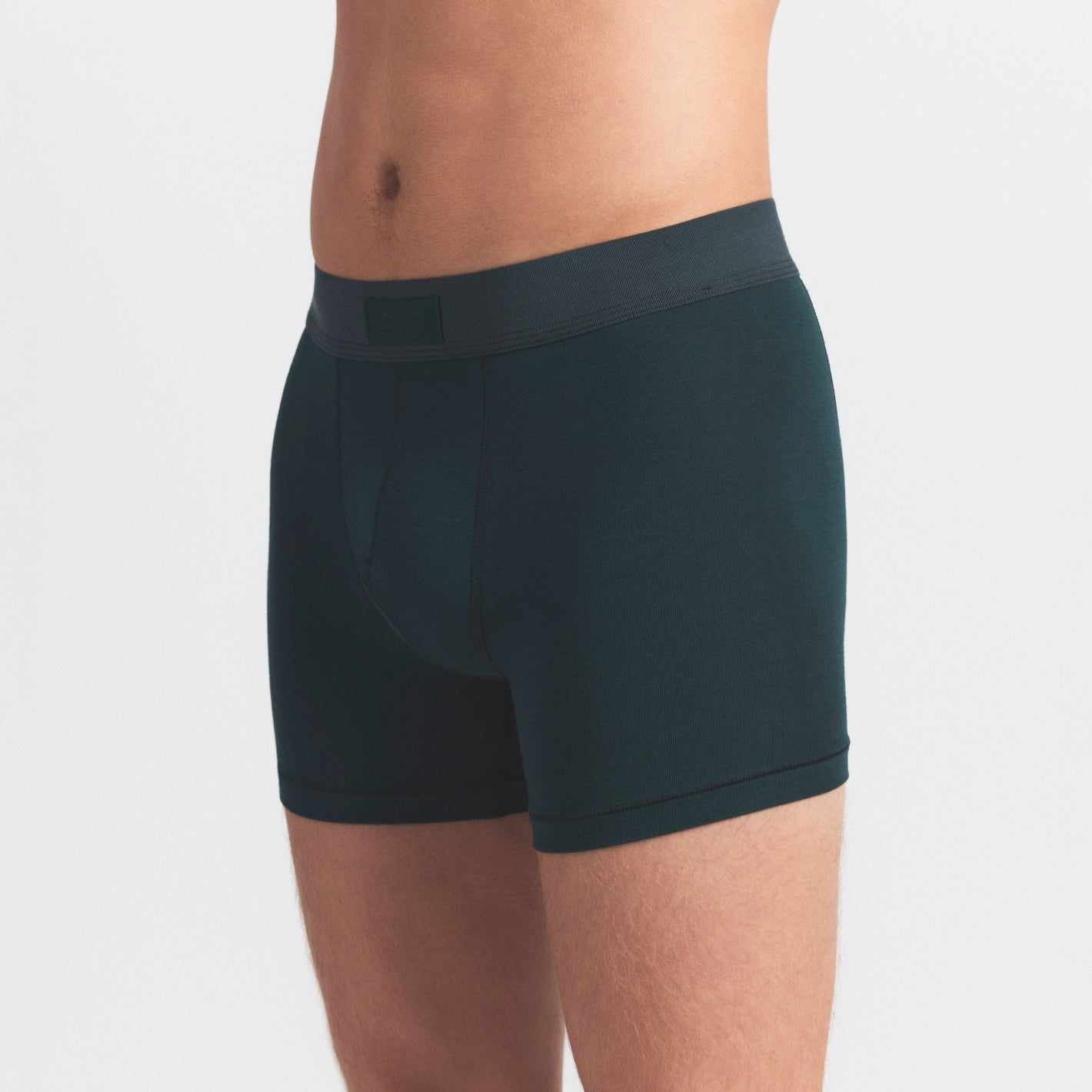 skims cotton mens 3" boxer brief 3 pack skims cotton mens 3" boxer brief 3 pack