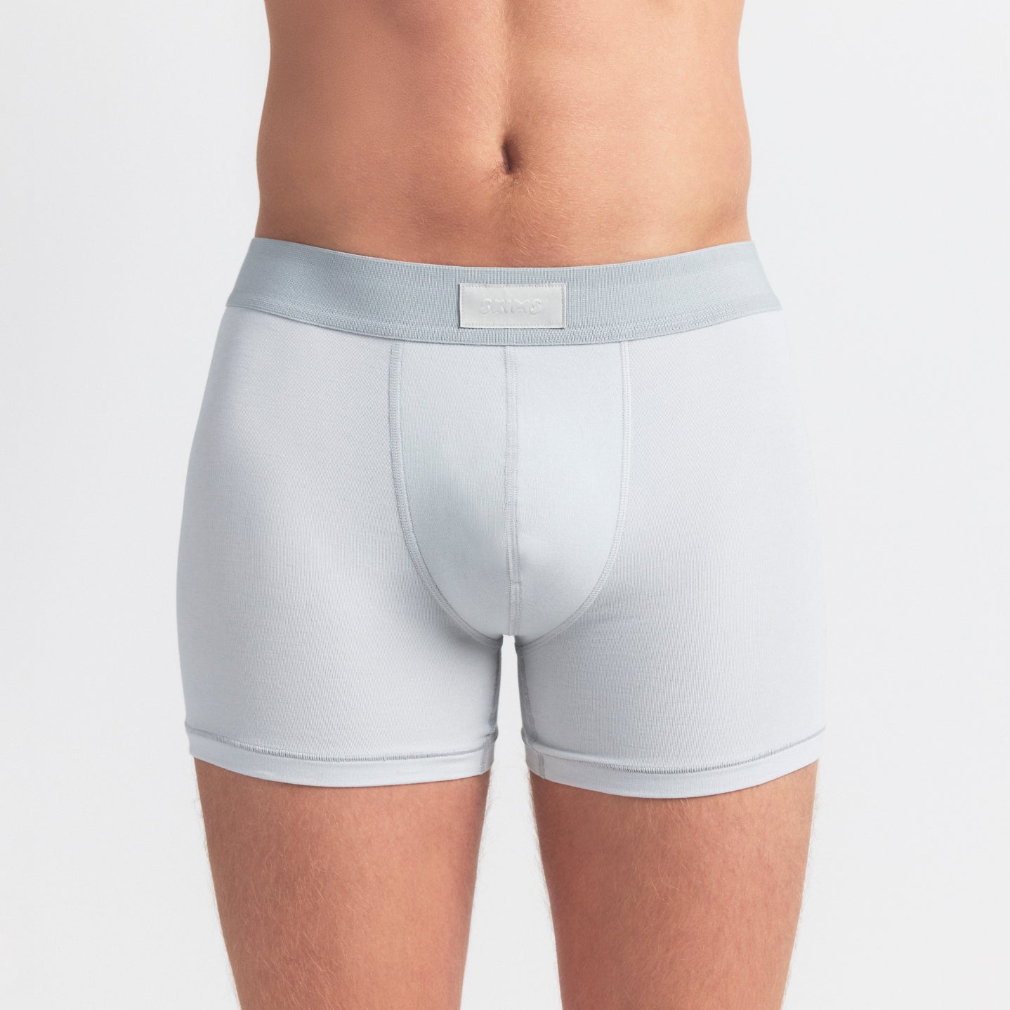 skims cotton mens 3" boxer brief 3 pack skims cotton mens 3" boxer brief 3 pack