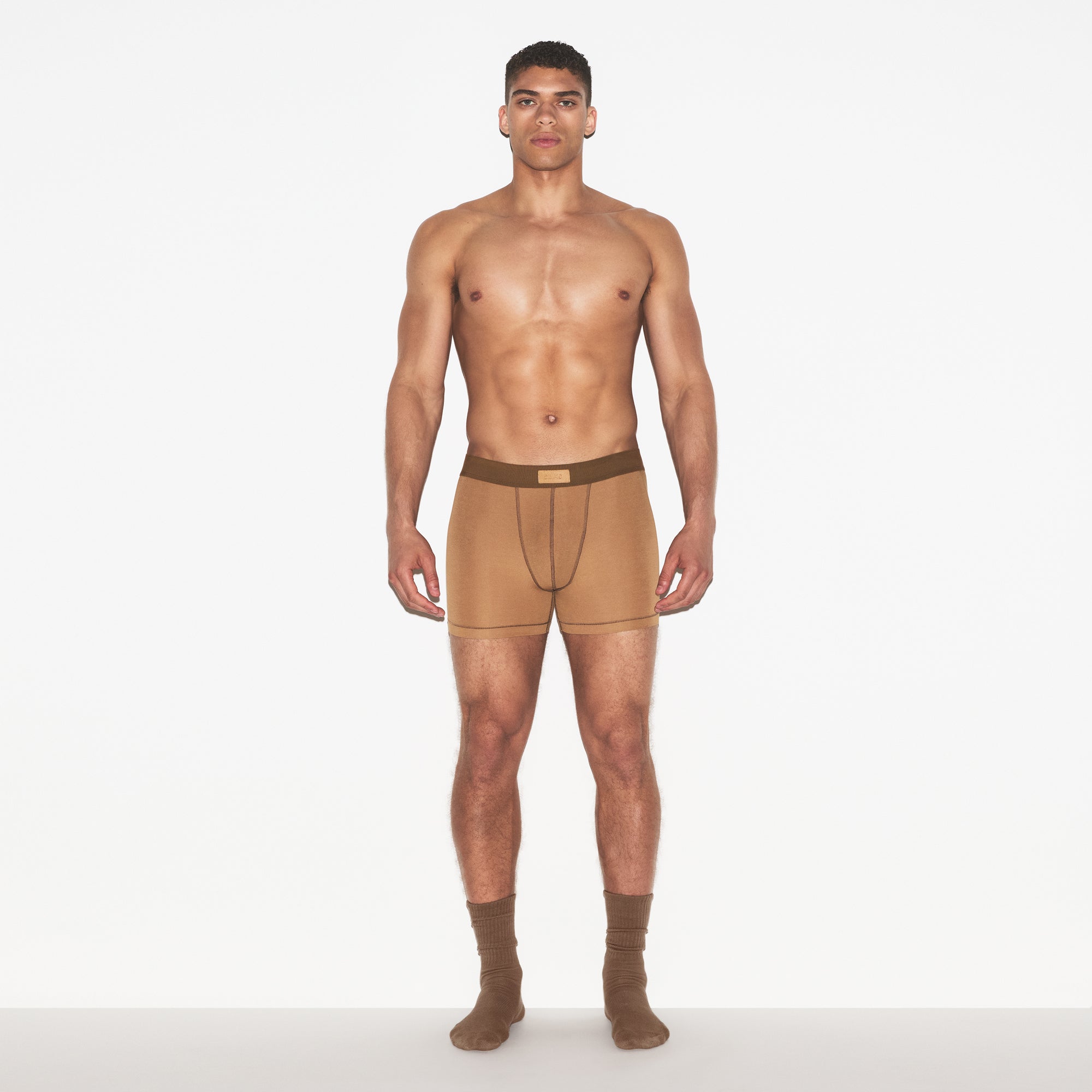 skims cotton mens 3" boxer brief 3 pack skims cotton mens 3" boxer brief 3 pack