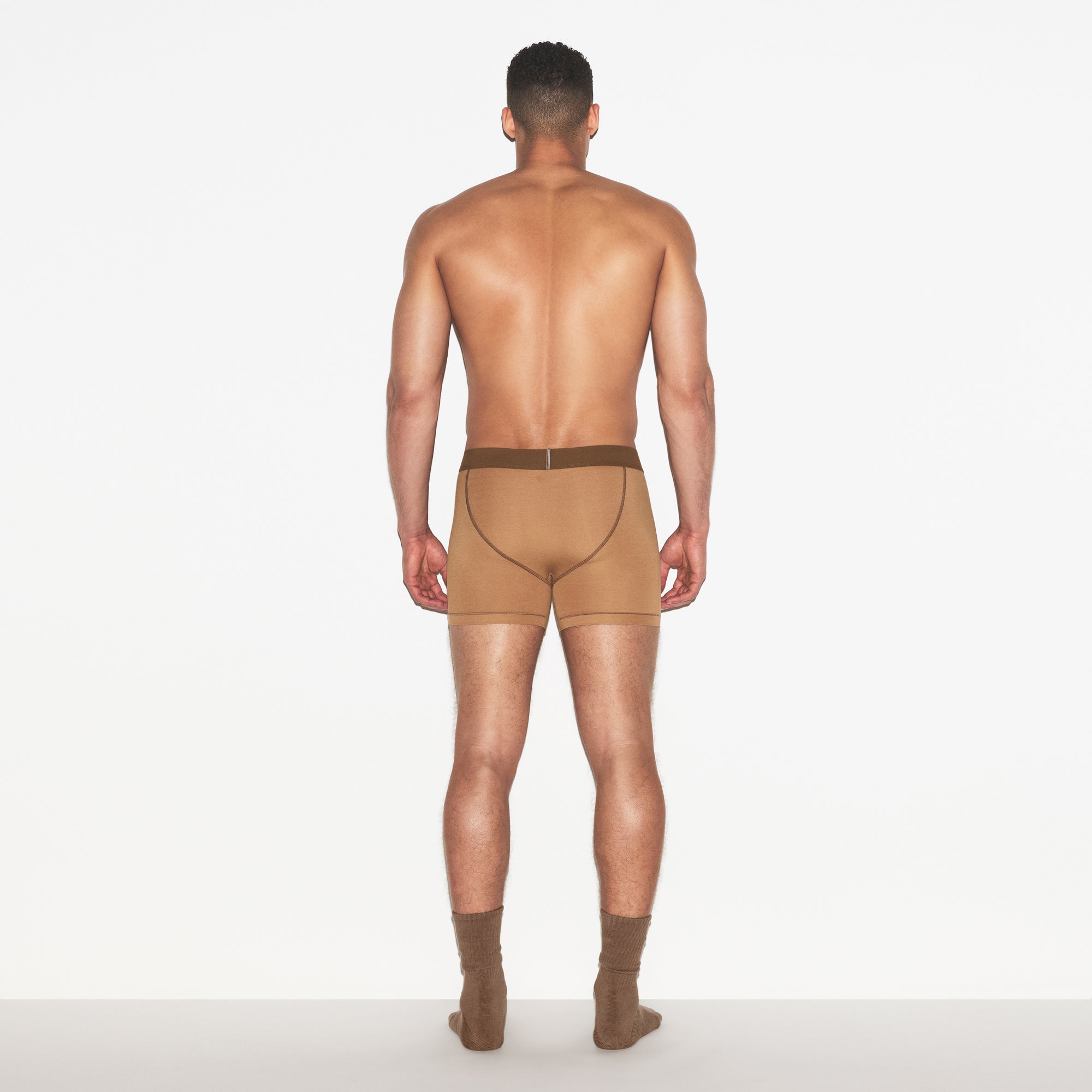 skims cotton mens 3" boxer brief 3 pack skims cotton mens 3" boxer brief 3 pack