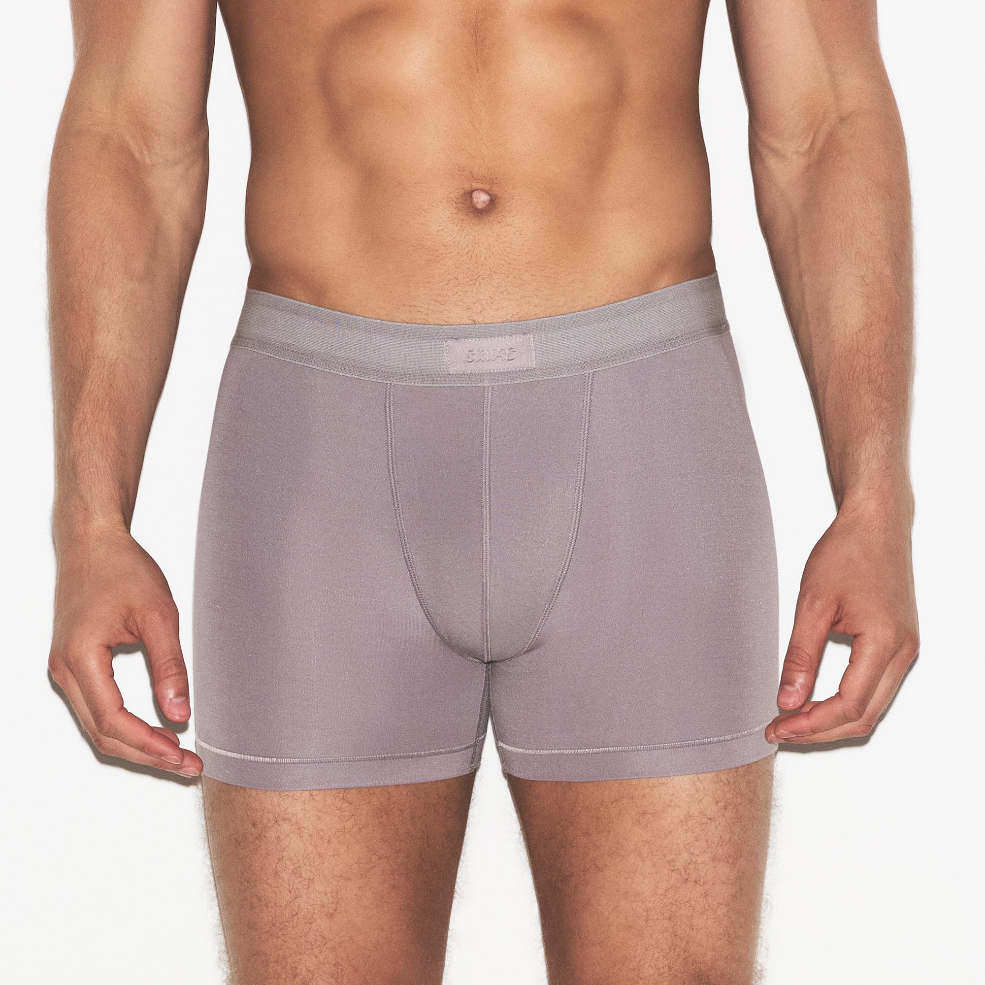 skims cotton mens 3" boxer brief 3 pack skims cotton mens 3" boxer brief 3 pack
