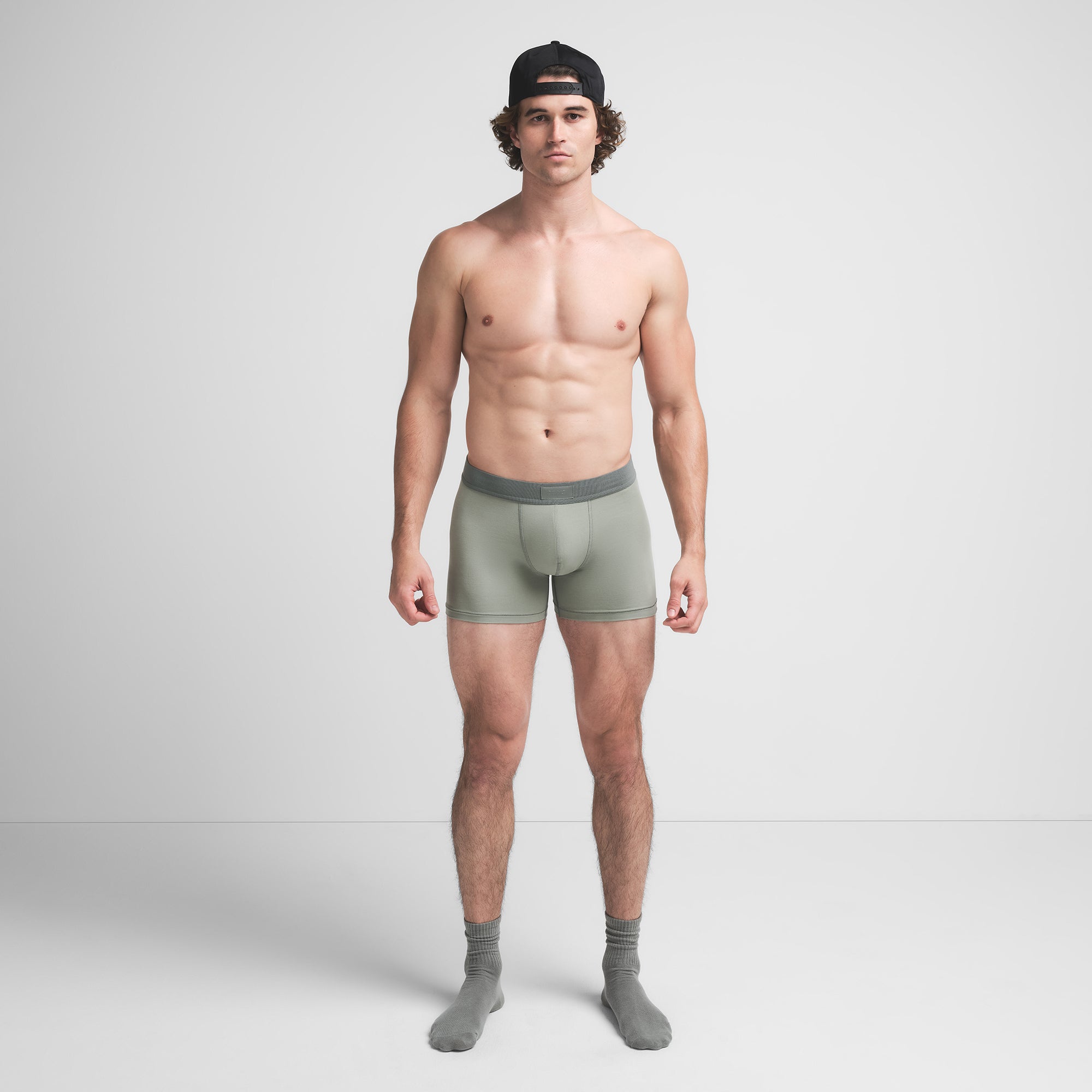 skims cotton mens 3" boxer brief 3 pack skims cotton mens 3" boxer brief 3 pack