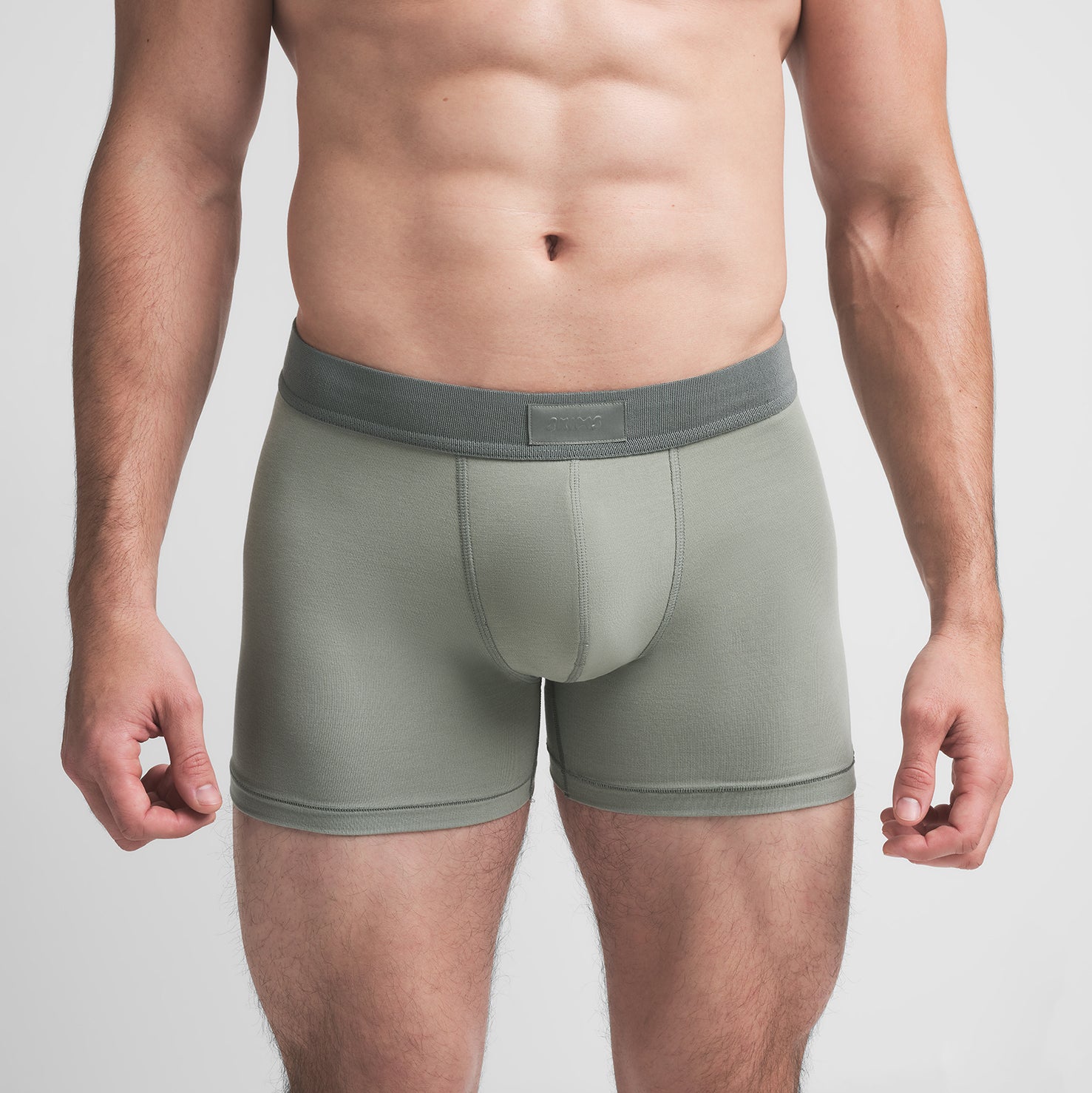 skims cotton mens 3" boxer brief 3 pack skims cotton mens 3" boxer brief 3 pack