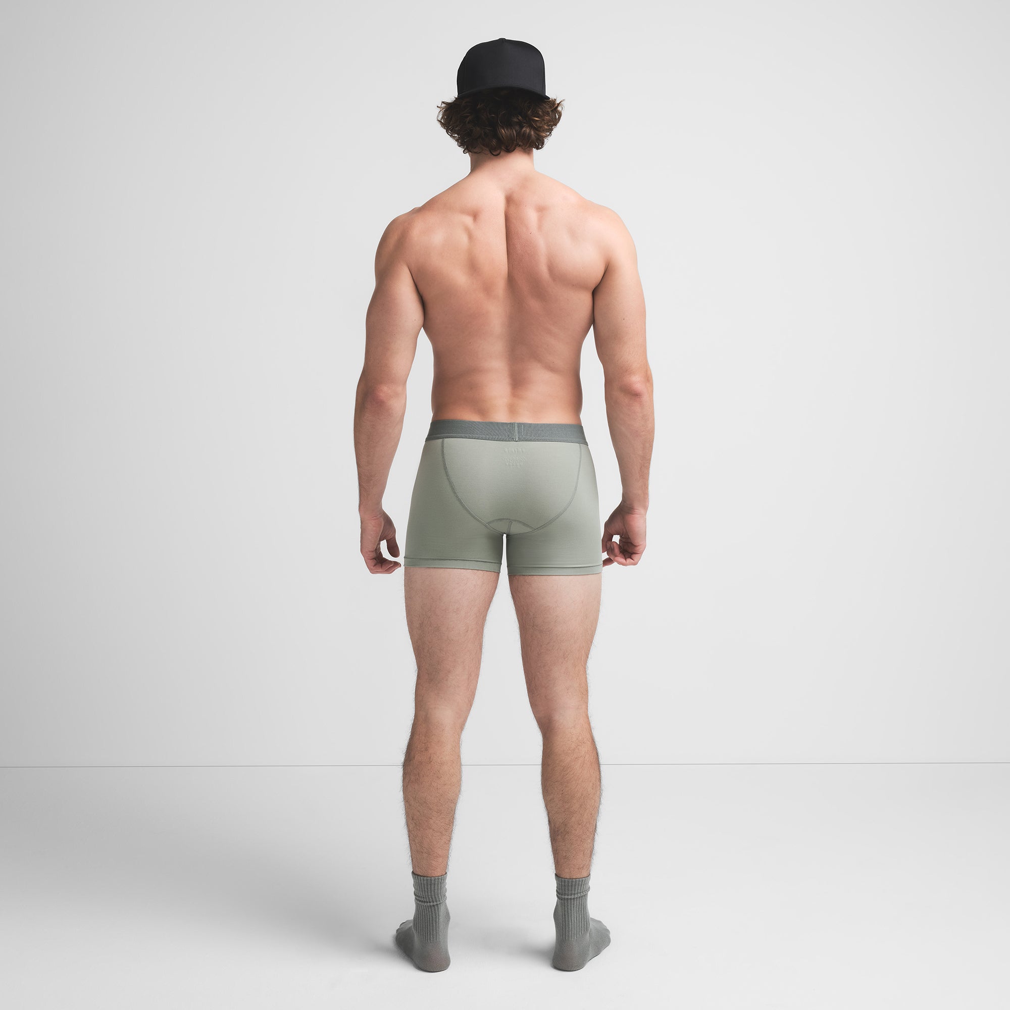 skims cotton mens 3" boxer brief 3 pack skims cotton mens 3" boxer brief 3 pack