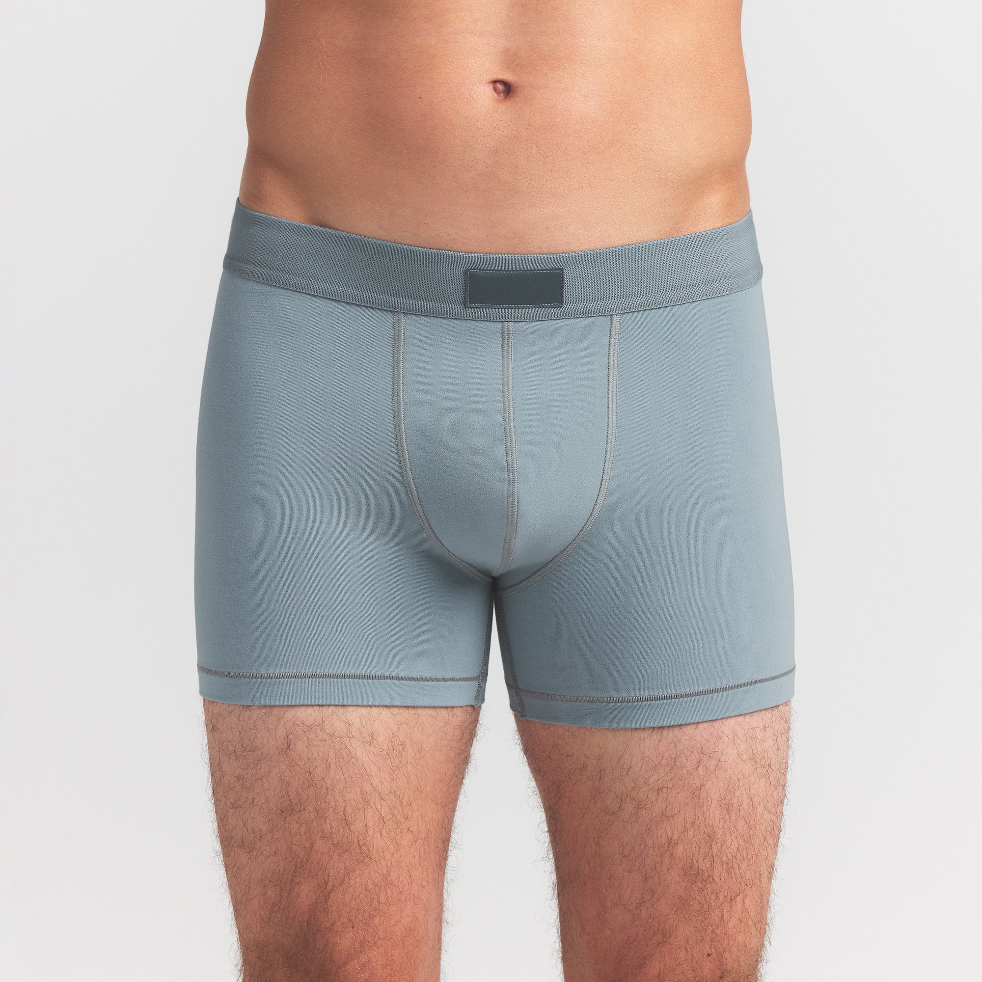 skims cotton mens 3" boxer brief 3 pack skims cotton mens 3" boxer brief 3 pack