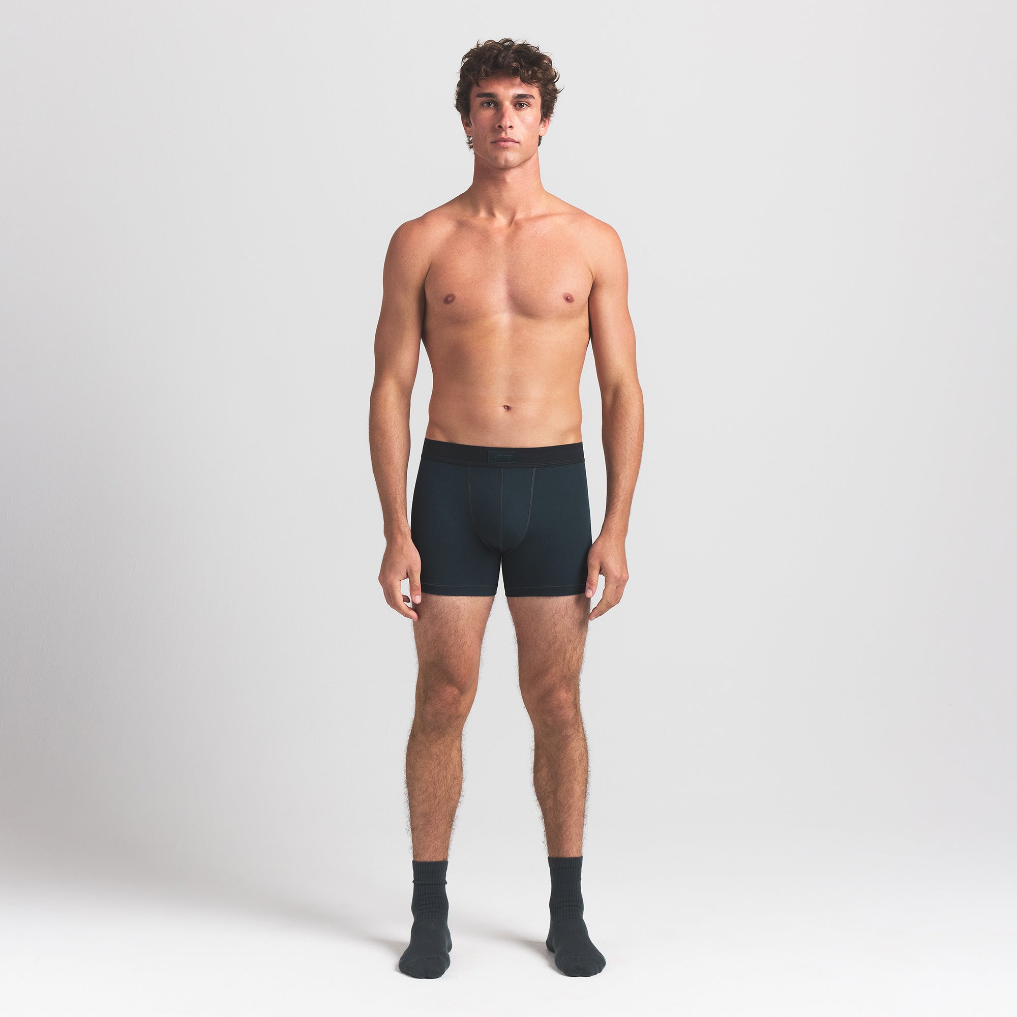 skims cotton mens 3" boxer brief 3 pack skims cotton mens 3" boxer brief 3 pack
