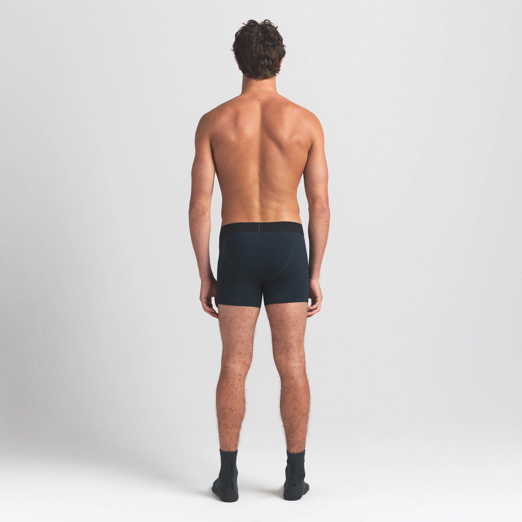 skims cotton mens 3" boxer brief 3 pack skims cotton mens 3" boxer brief 3 pack
