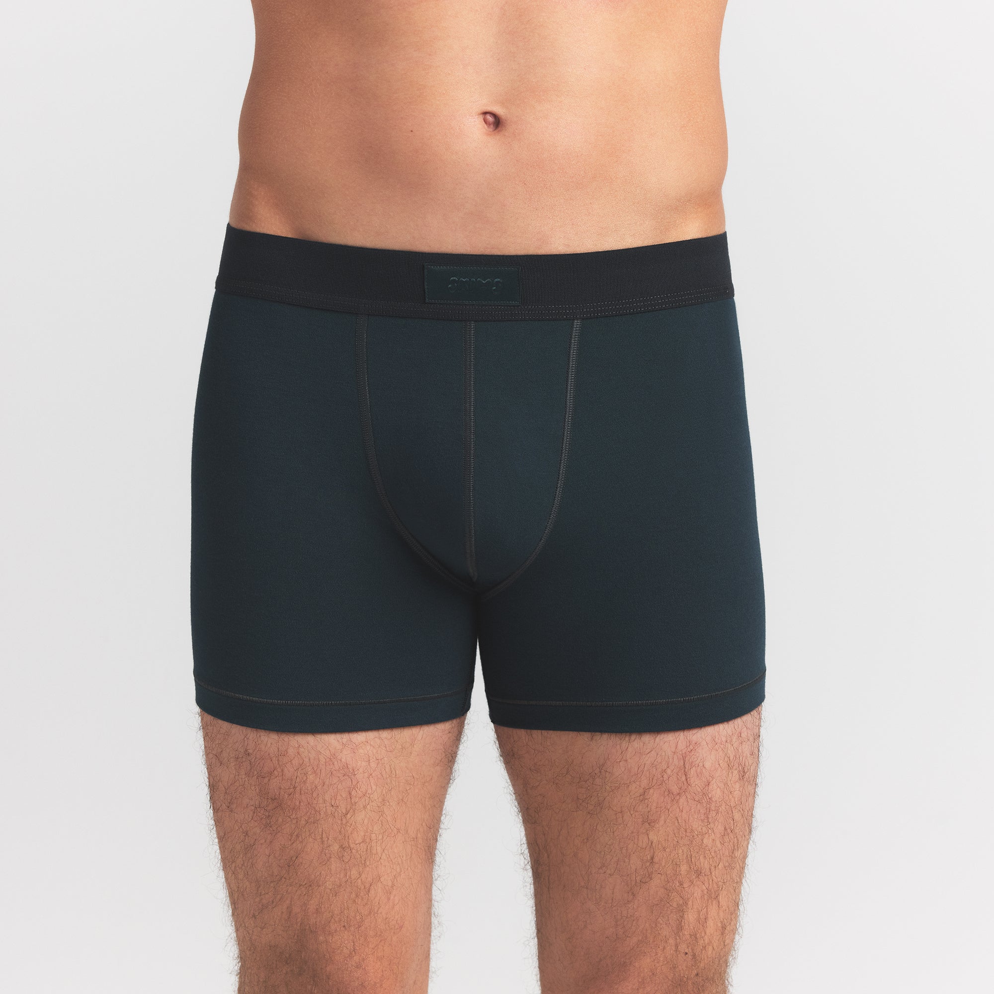 skims cotton mens 3" boxer brief 3 pack skims cotton mens 3" boxer brief 3 pack