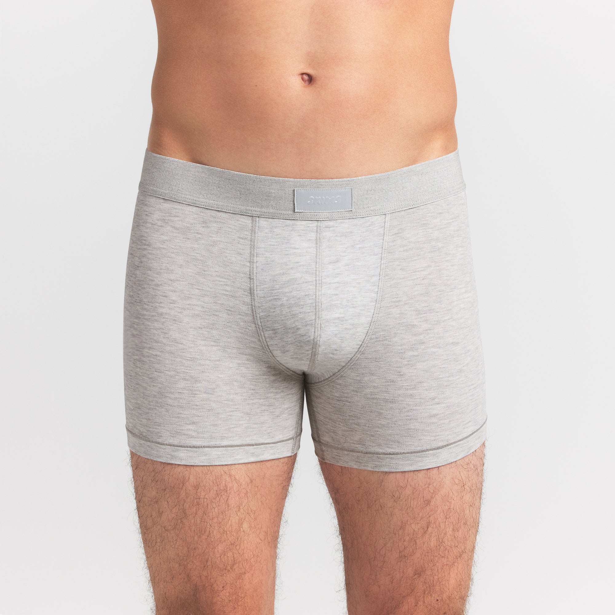 skims cotton mens 3" boxer brief 3 pack skims cotton mens 3" boxer brief 3 pack