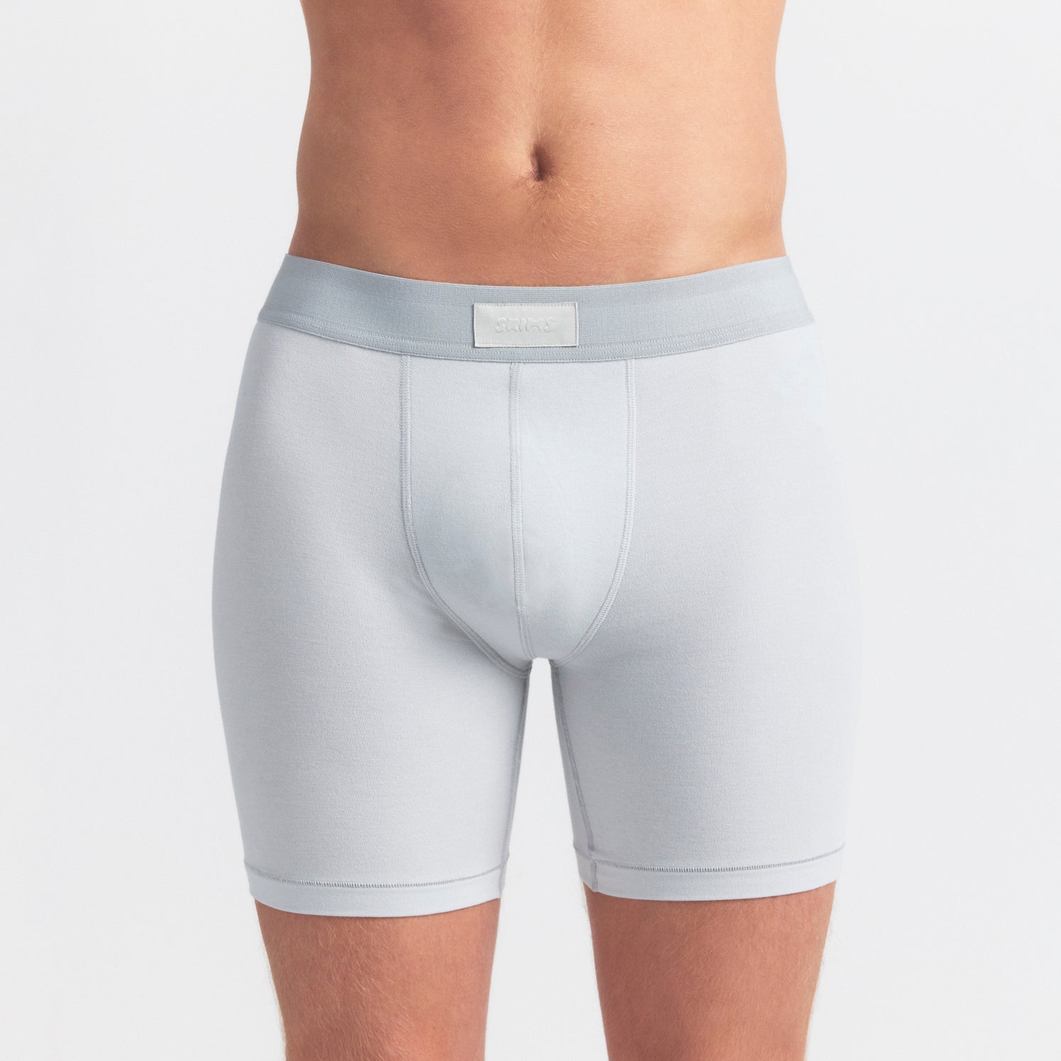 skims cotton mens 5" boxer brief 3 pack skims cotton mens 5" boxer brief 3 pack