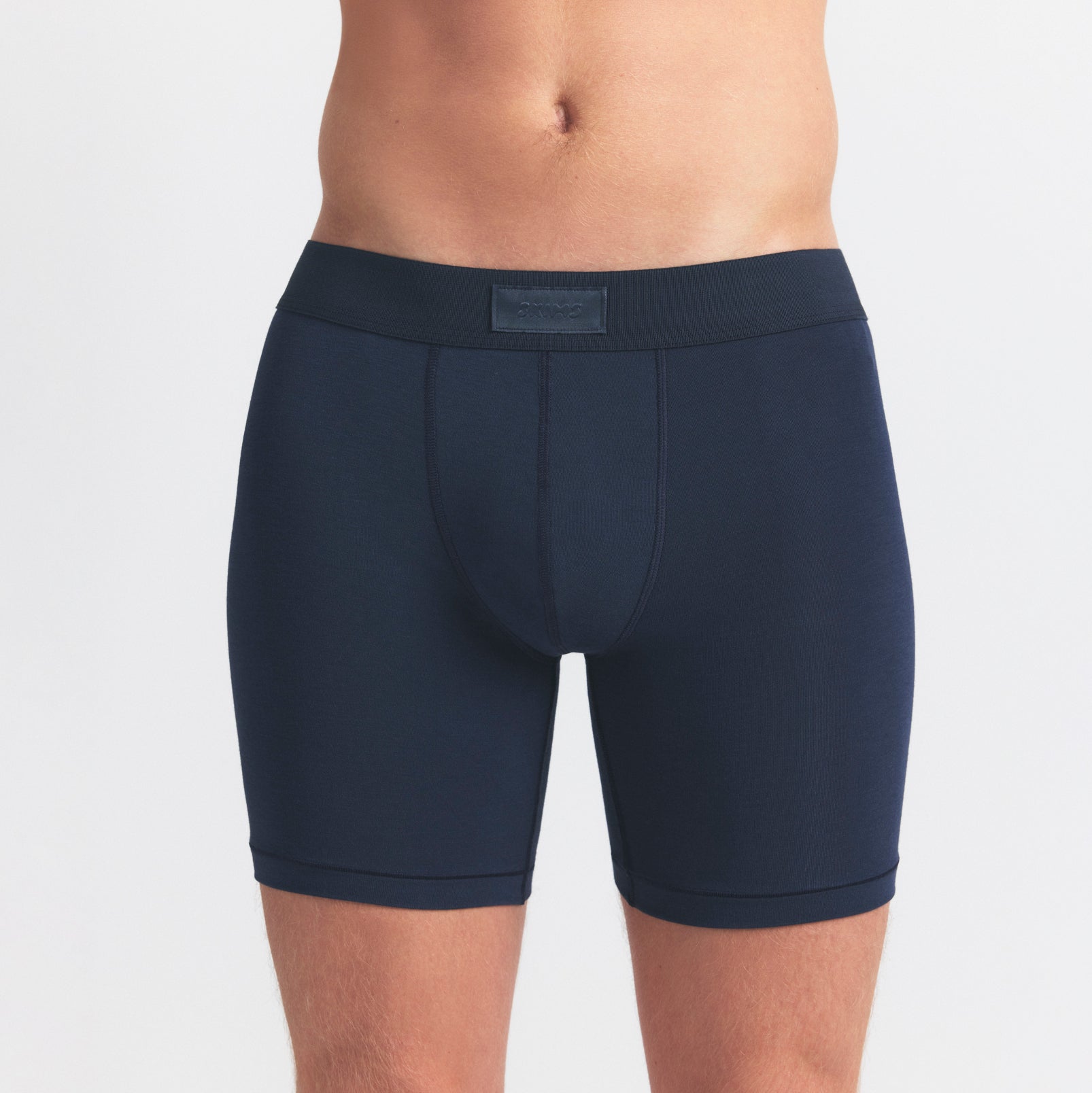 skims cotton mens 5" boxer brief 3 pack skims cotton mens 5" boxer brief 3 pack