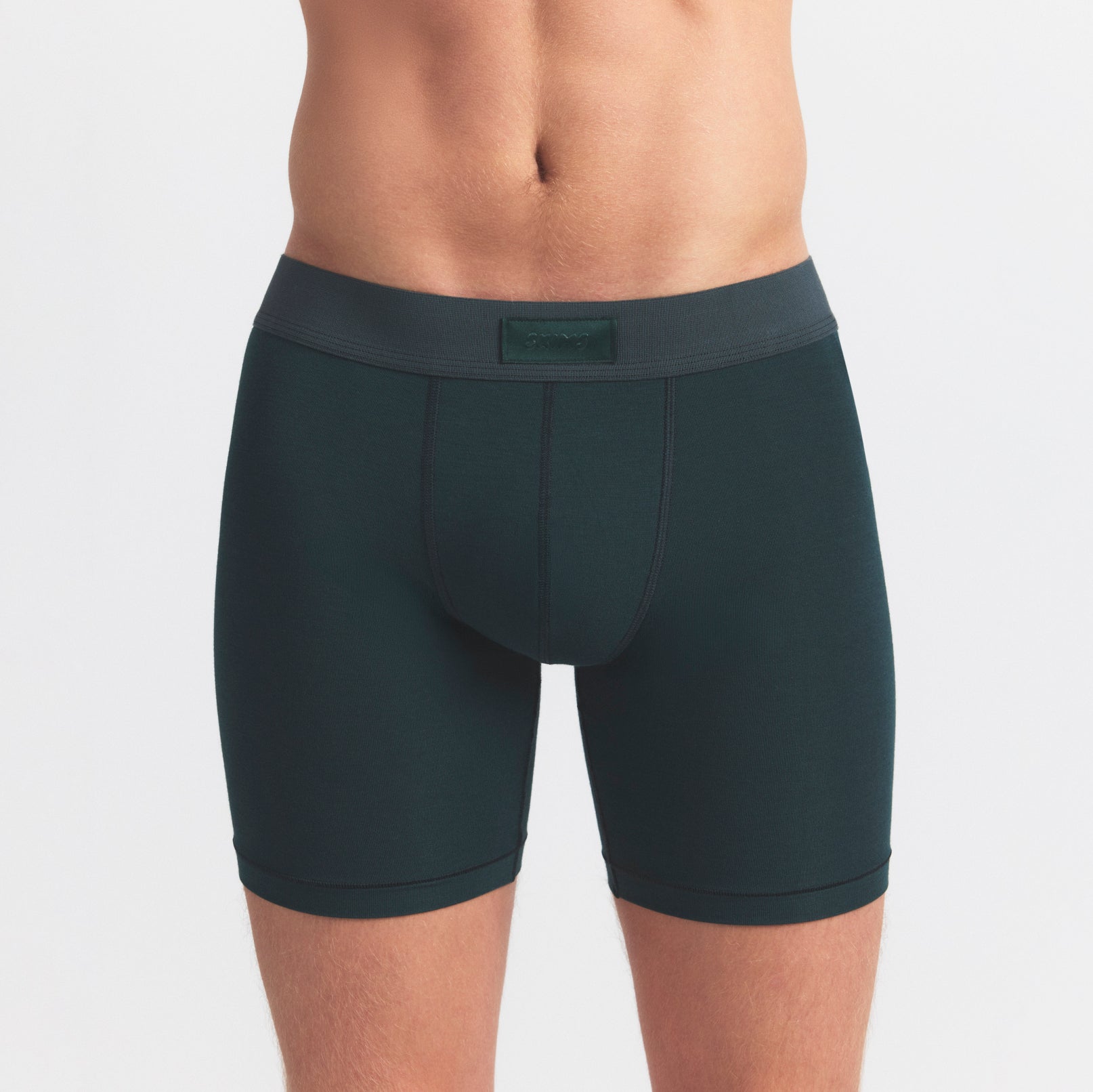 skims cotton mens 5" boxer brief 3 pack skims cotton mens 5" boxer brief 3 pack