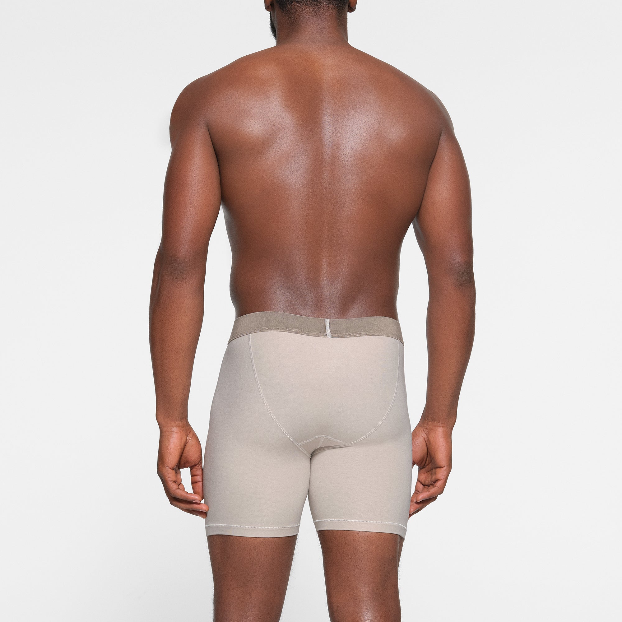 skims cotton mens 5" boxer brief 3 pack skims cotton mens 5" boxer brief 3 pack