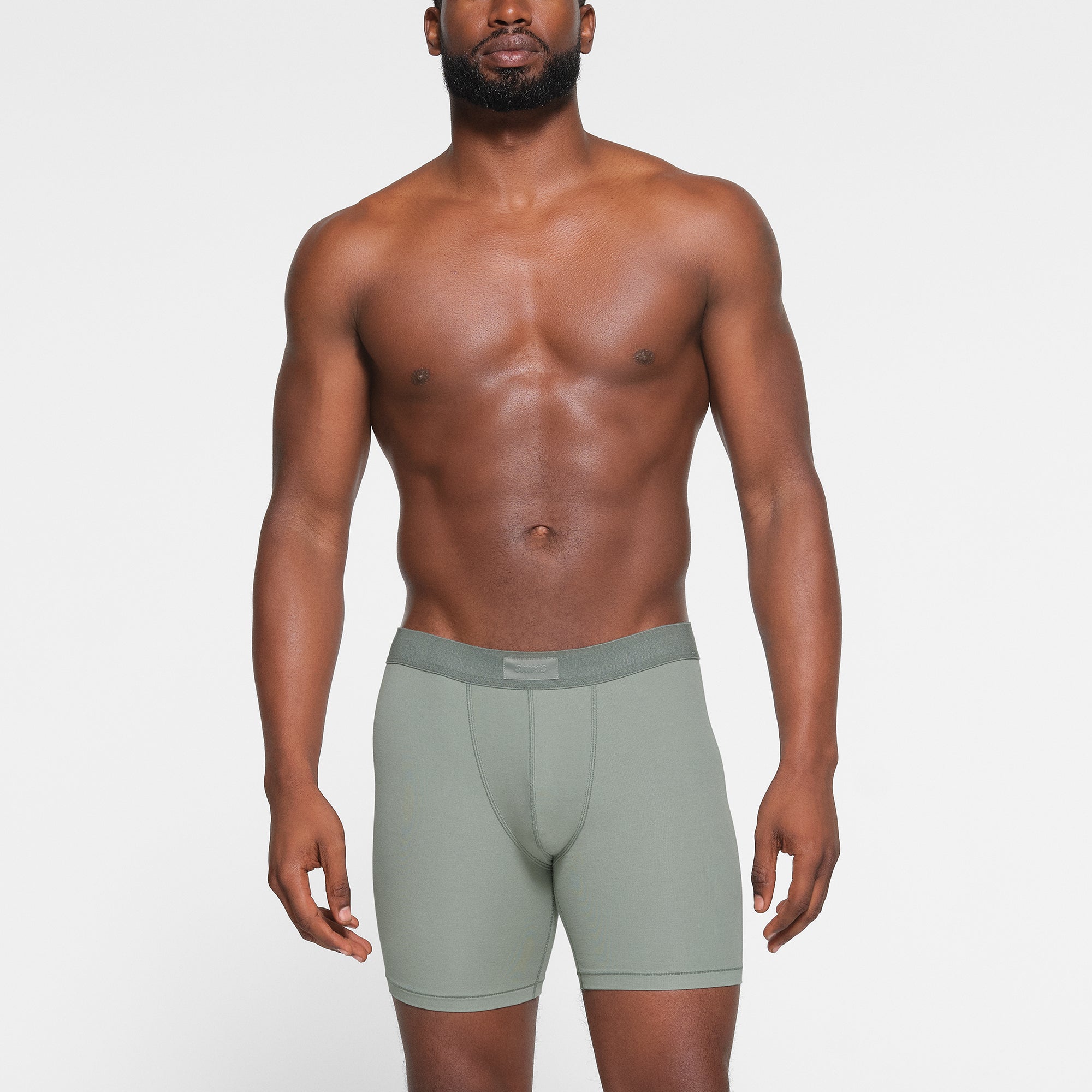 skims cotton mens 5" boxer brief 3 pack skims cotton mens 5" boxer brief 3 pack
