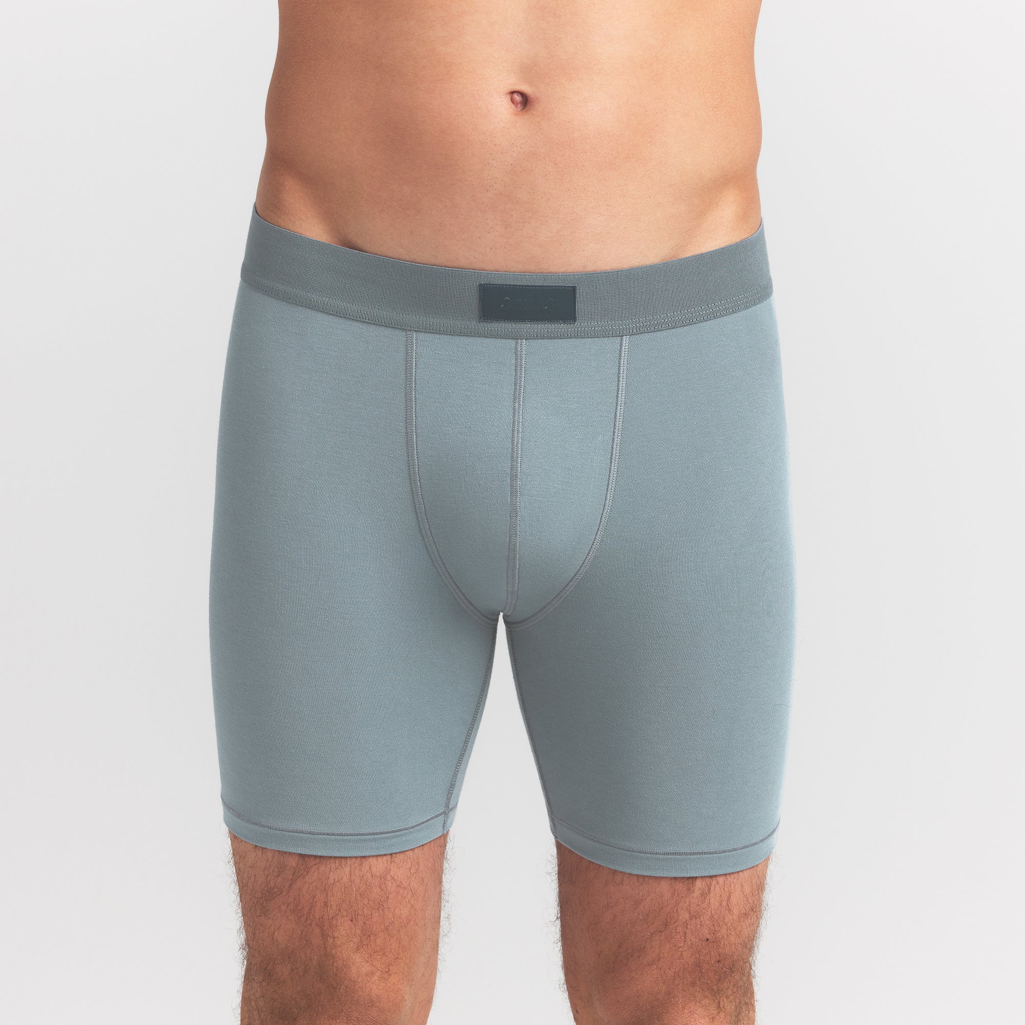 skims cotton mens 5" boxer brief 3 pack skims cotton mens 5" boxer brief 3 pack