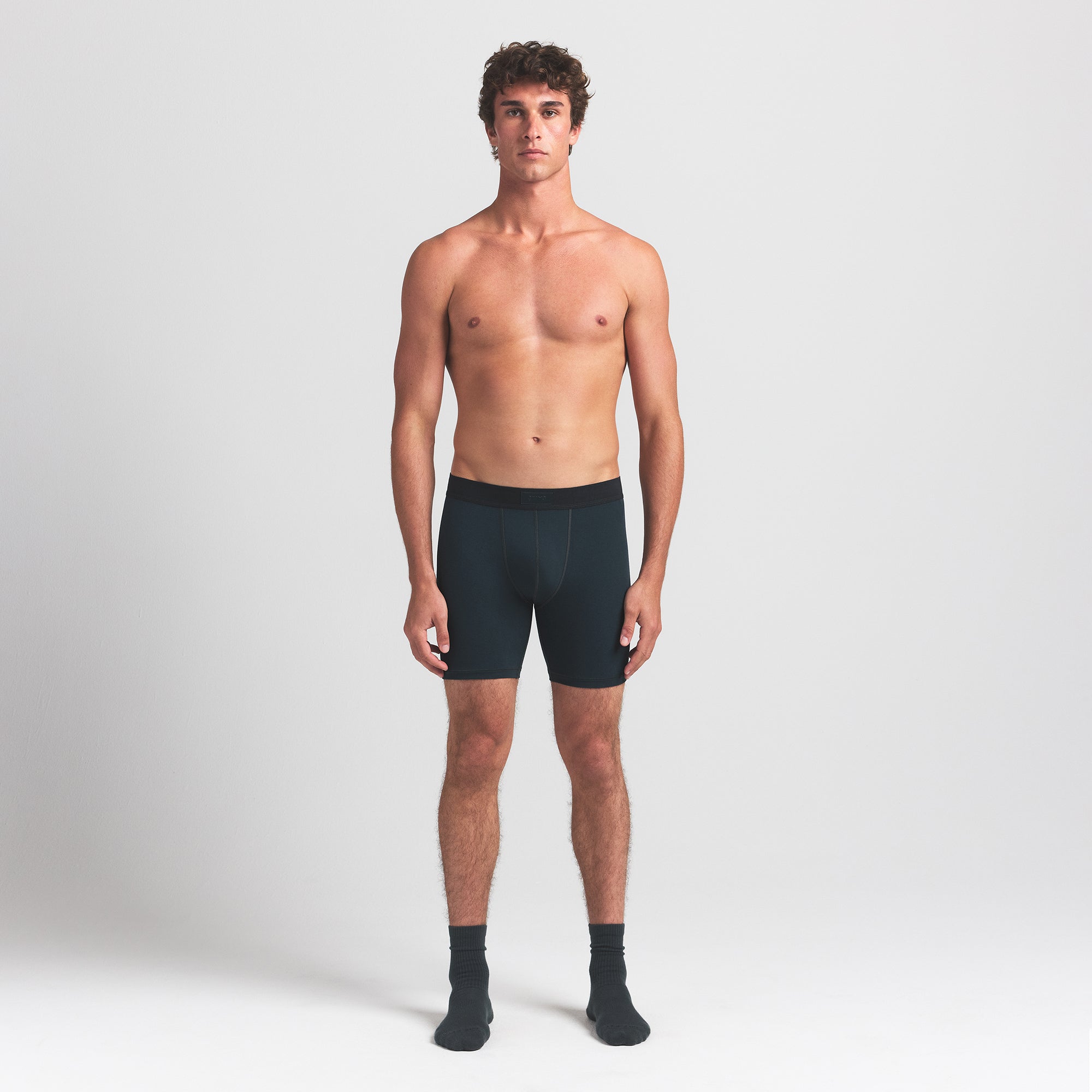 skims cotton mens 5" boxer brief 3 pack skims cotton mens 5" boxer brief 3 pack