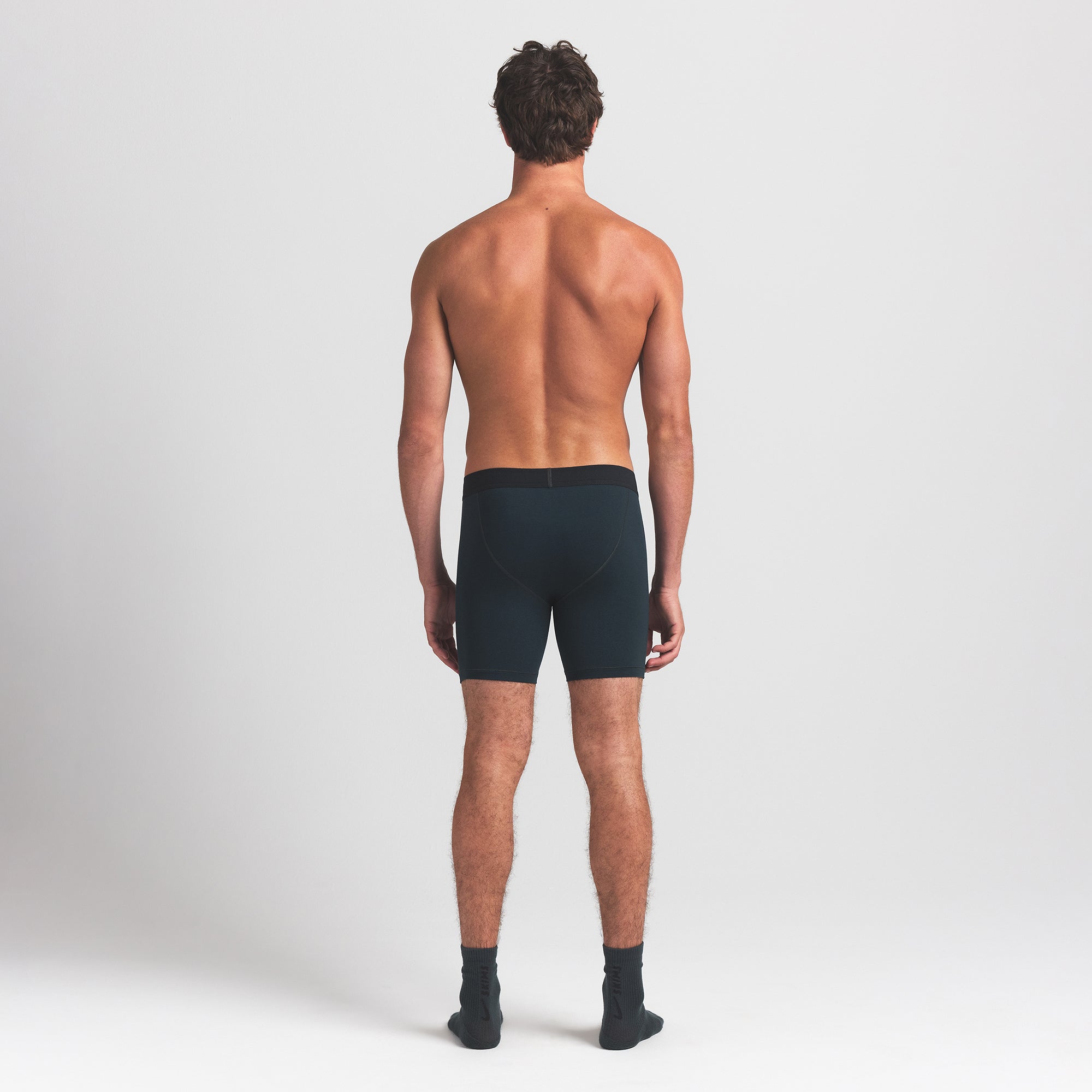 skims cotton mens 5" boxer brief 3 pack skims cotton mens 5" boxer brief 3 pack