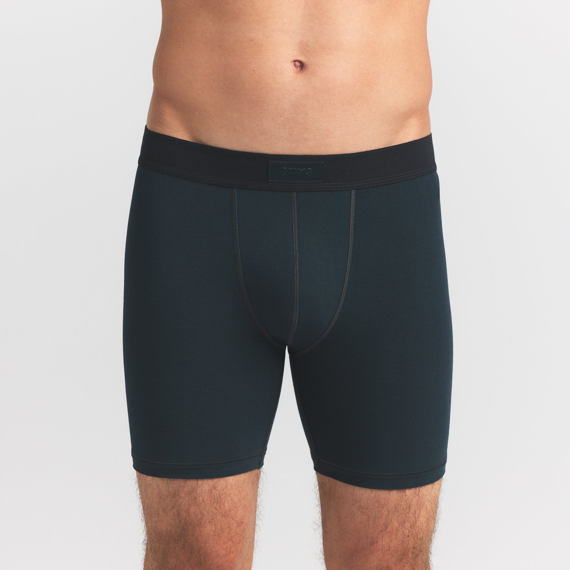 skims cotton mens 5" boxer brief 3 pack skims cotton mens 5" boxer brief 3 pack