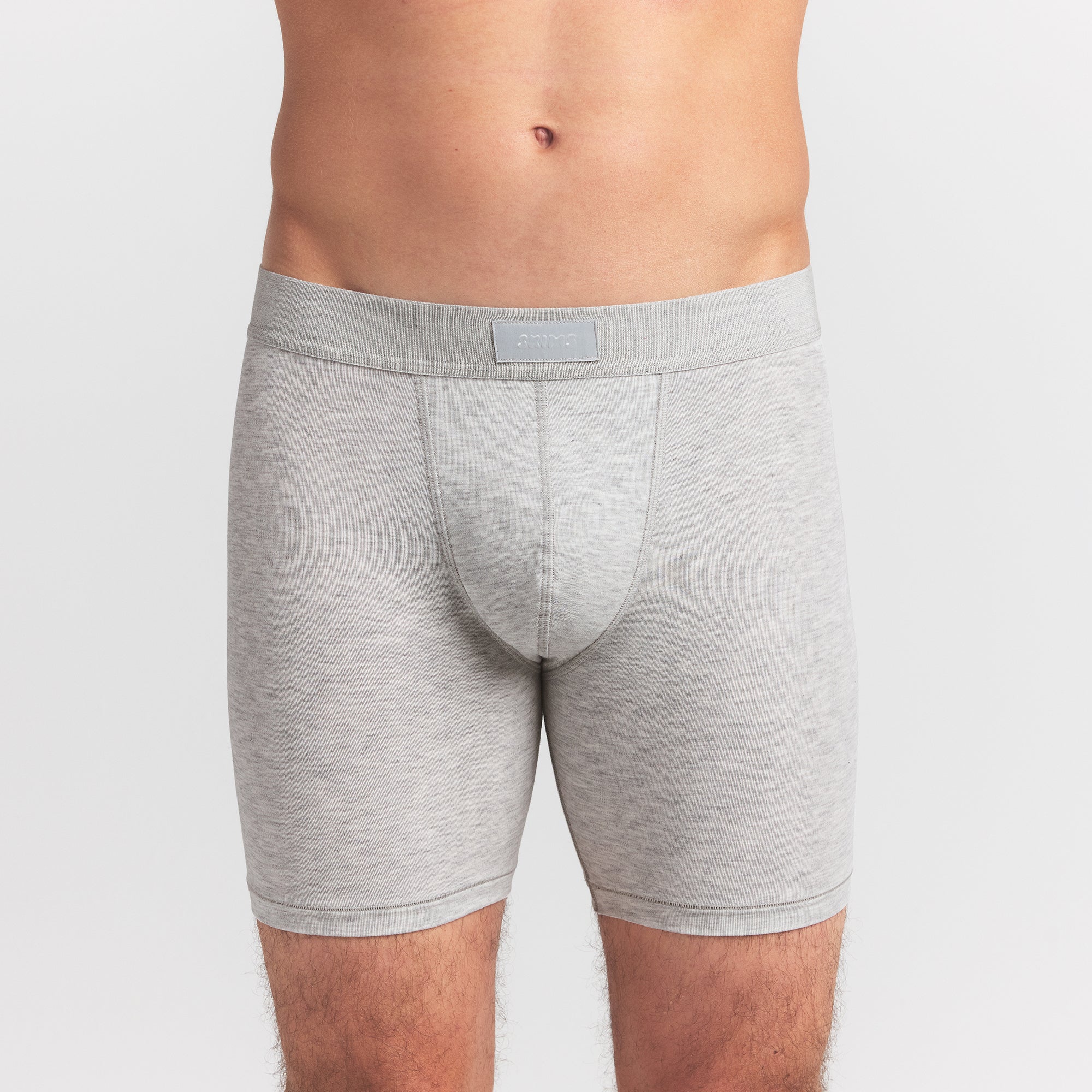 skims cotton mens 5" boxer brief 3 pack skims cotton mens 5" boxer brief 3 pack