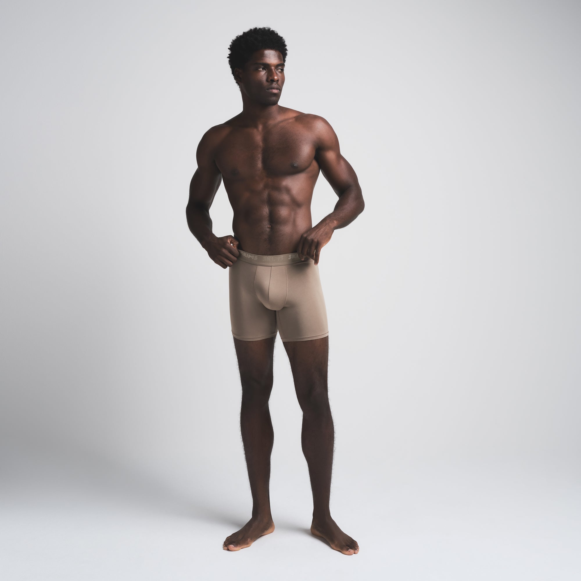 skims stretch mens 5" boxer brief 5 pack skims stretch mens 5" boxer brief 5 pack