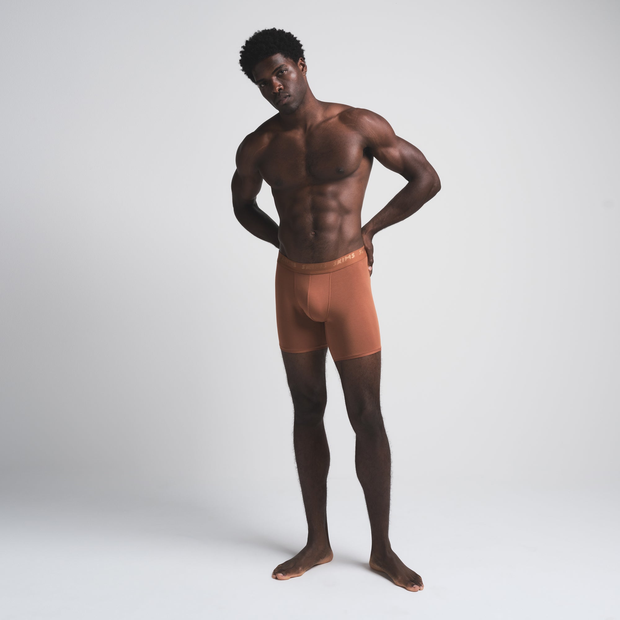 skims stretch mens 5" boxer brief 5 pack skims stretch mens 5" boxer brief 5 pack
