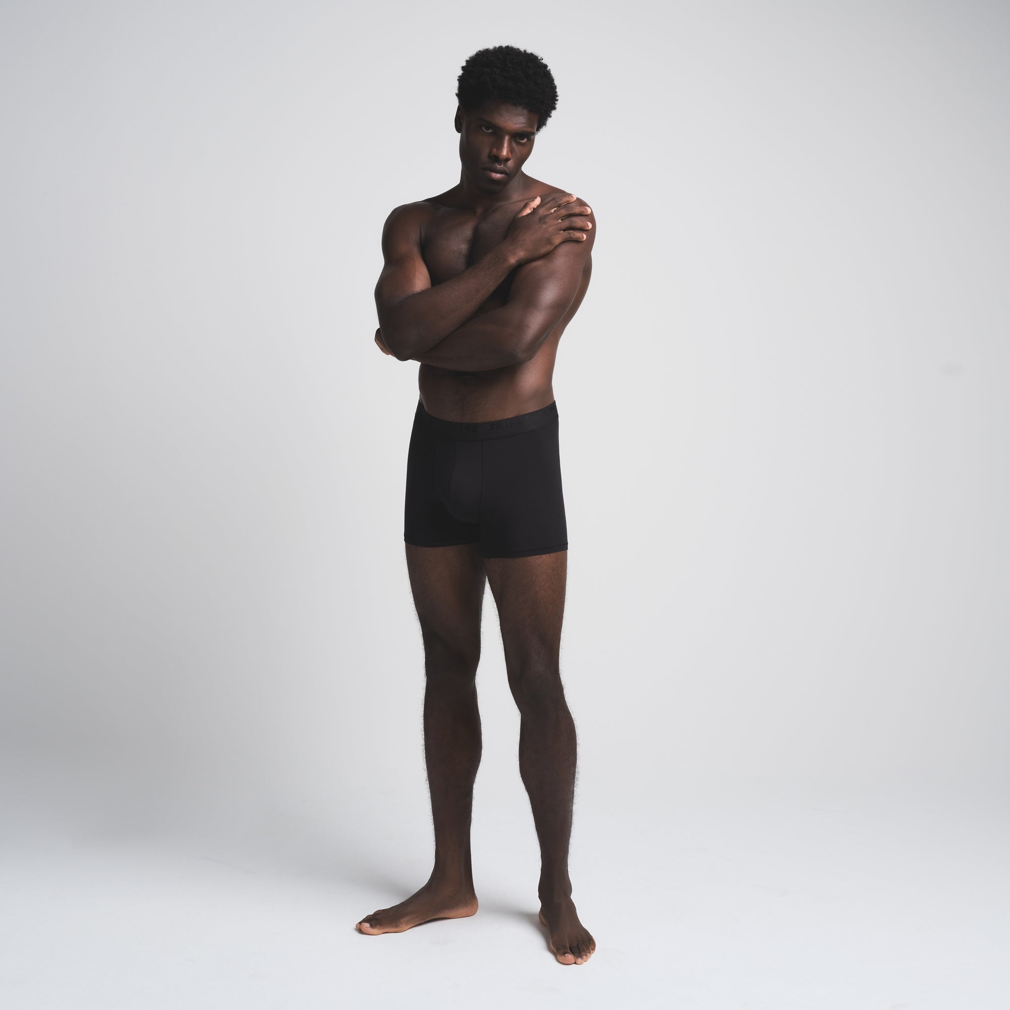 skims stretch mens 3" boxer brief 5 pack skims stretch mens 3" boxer brief 5 pack