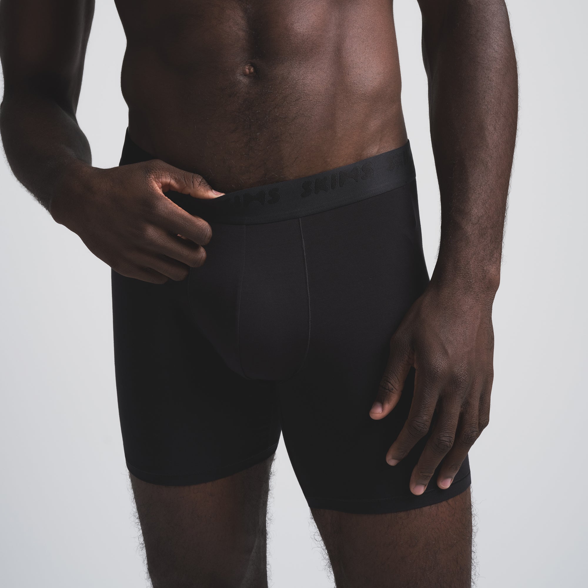 skims stretch mens 5" boxer brief 5 pack skims stretch mens 5" boxer brief 5 pack