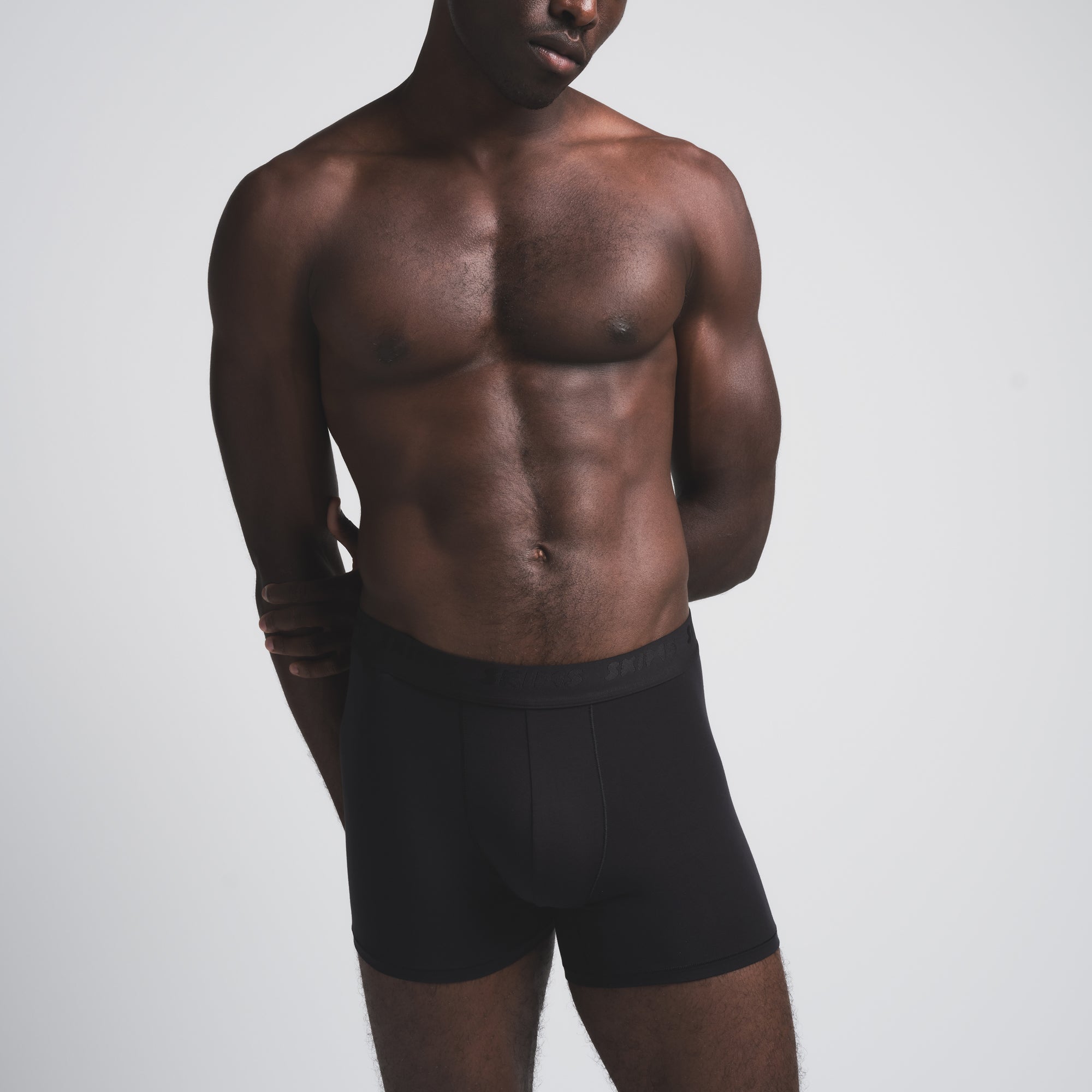 skims stretch mens 3" boxer brief 5 pack skims stretch mens 3" boxer brief 5 pack