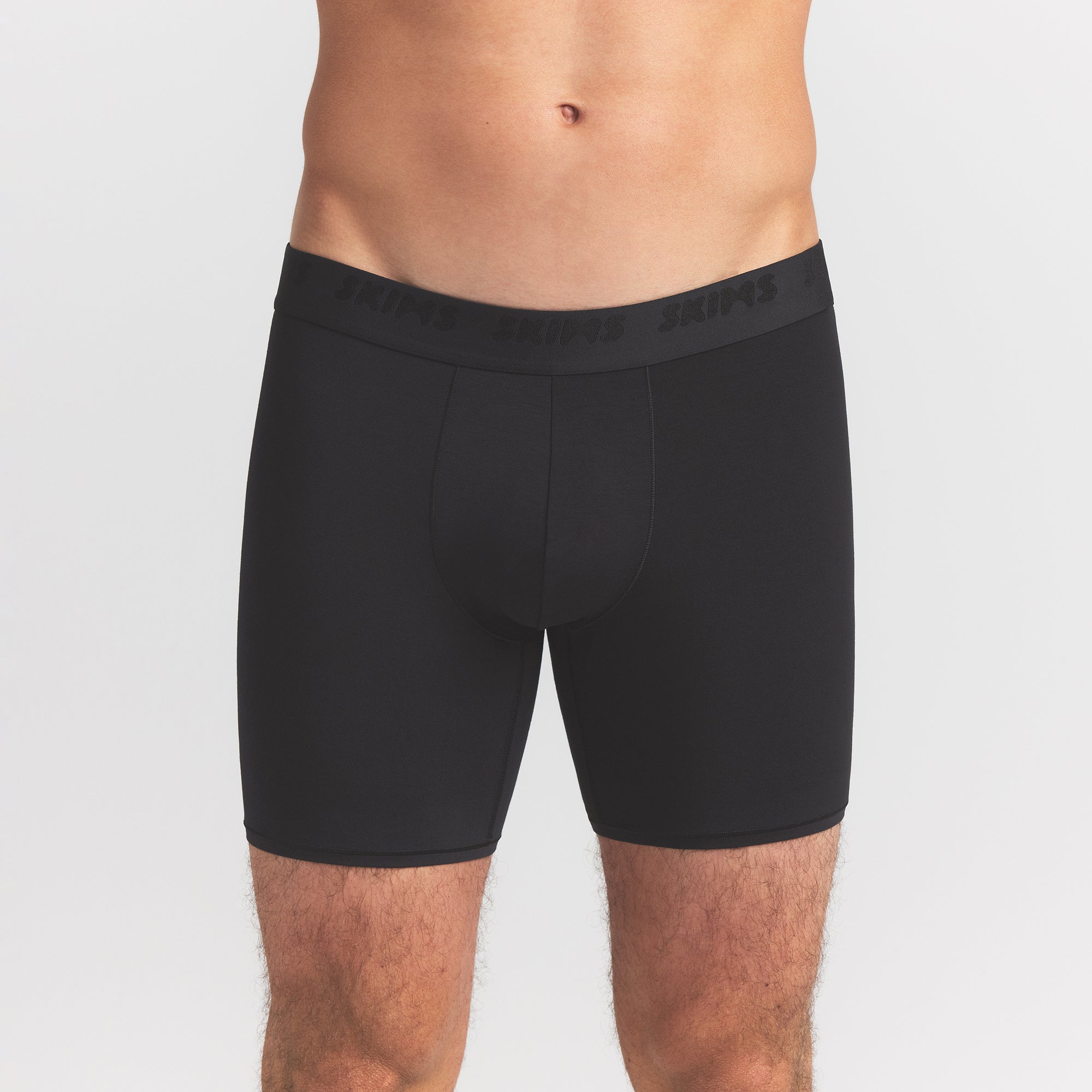skims stretch mens 5" boxer brief 5 pack skims stretch mens 5" boxer brief 5 pack