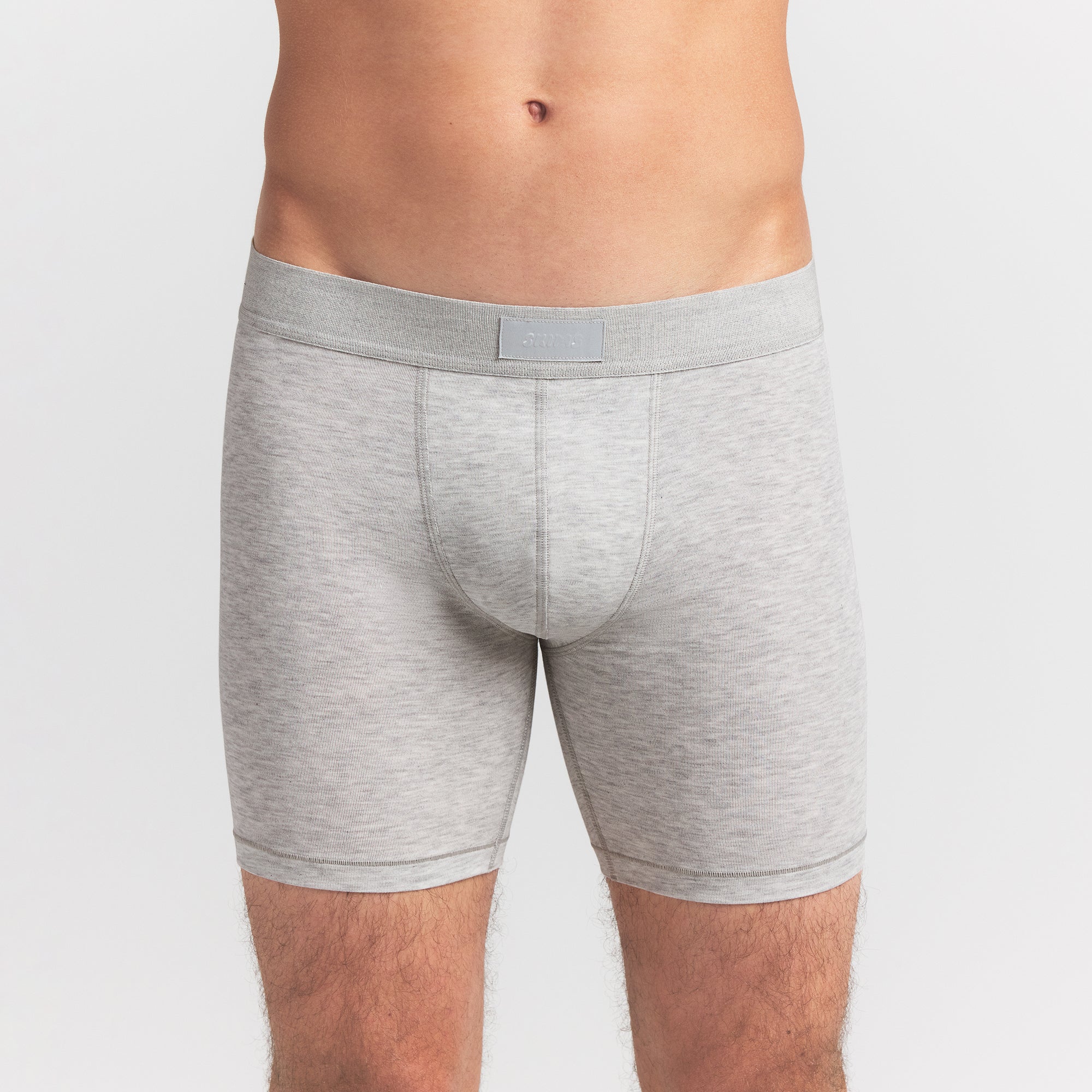 skims stretch mens 5" boxer brief 5 pack skims stretch mens 5" boxer brief 5 pack