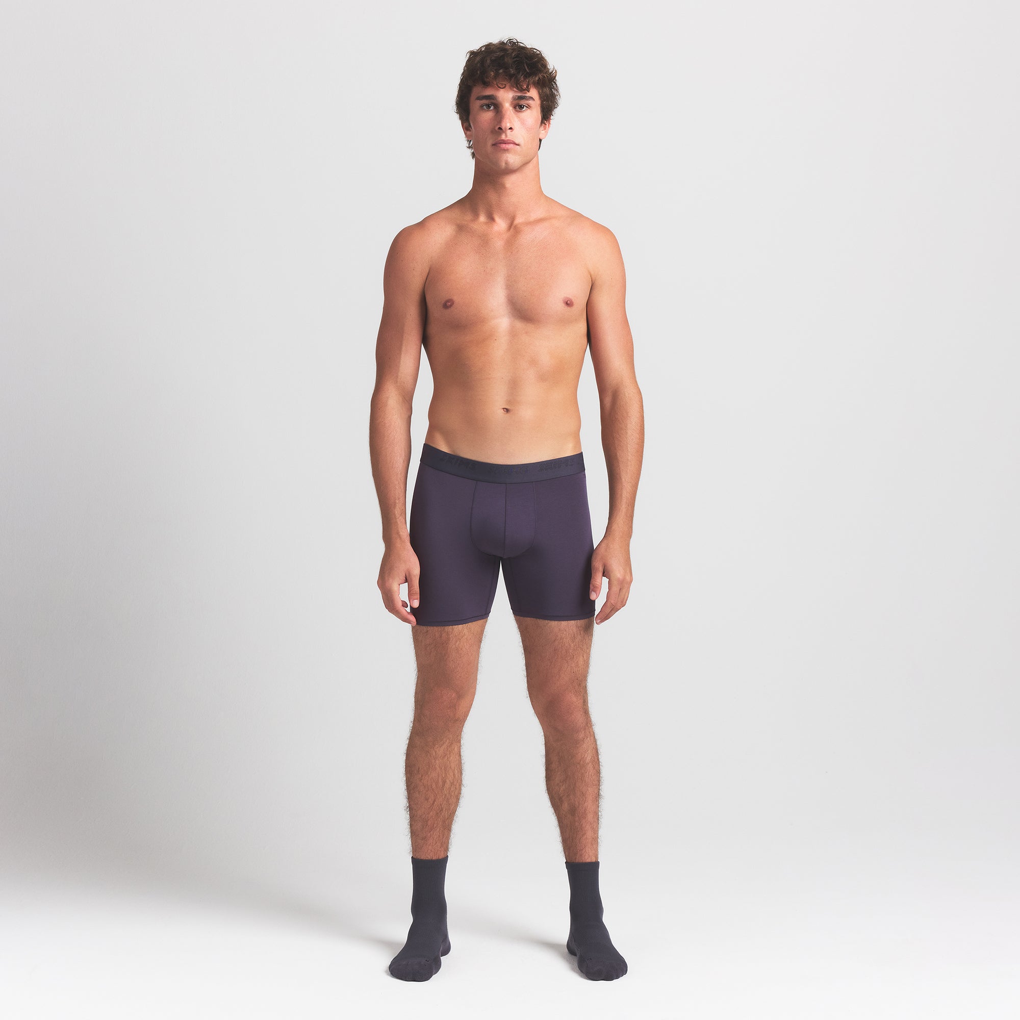 skims stretch mens 5" boxer brief 5 pack skims stretch mens 5" boxer brief 5 pack