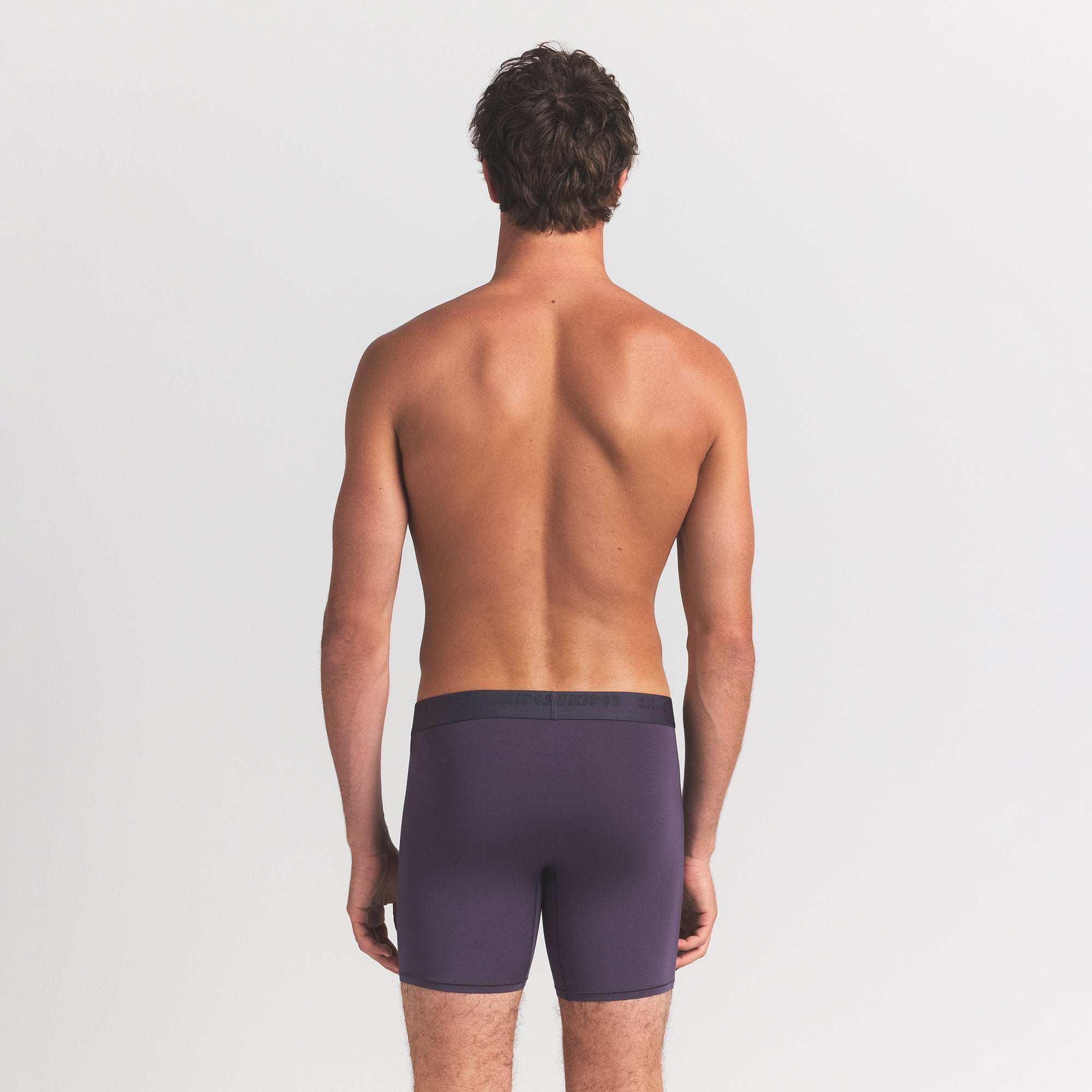 skims stretch mens 5" boxer brief 5 pack skims stretch mens 5" boxer brief 5 pack