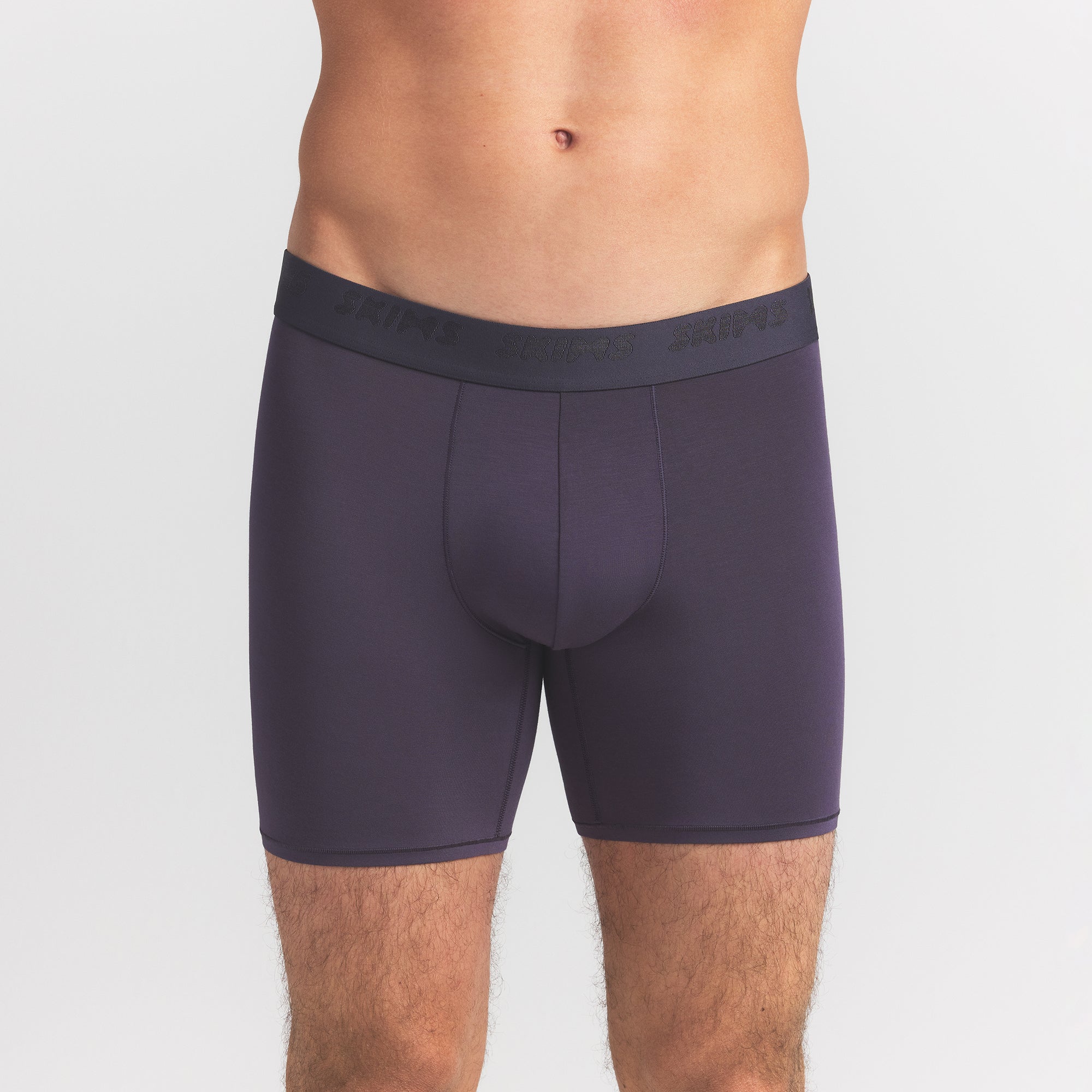 skims stretch mens 5" boxer brief 5 pack skims stretch mens 5" boxer brief 5 pack