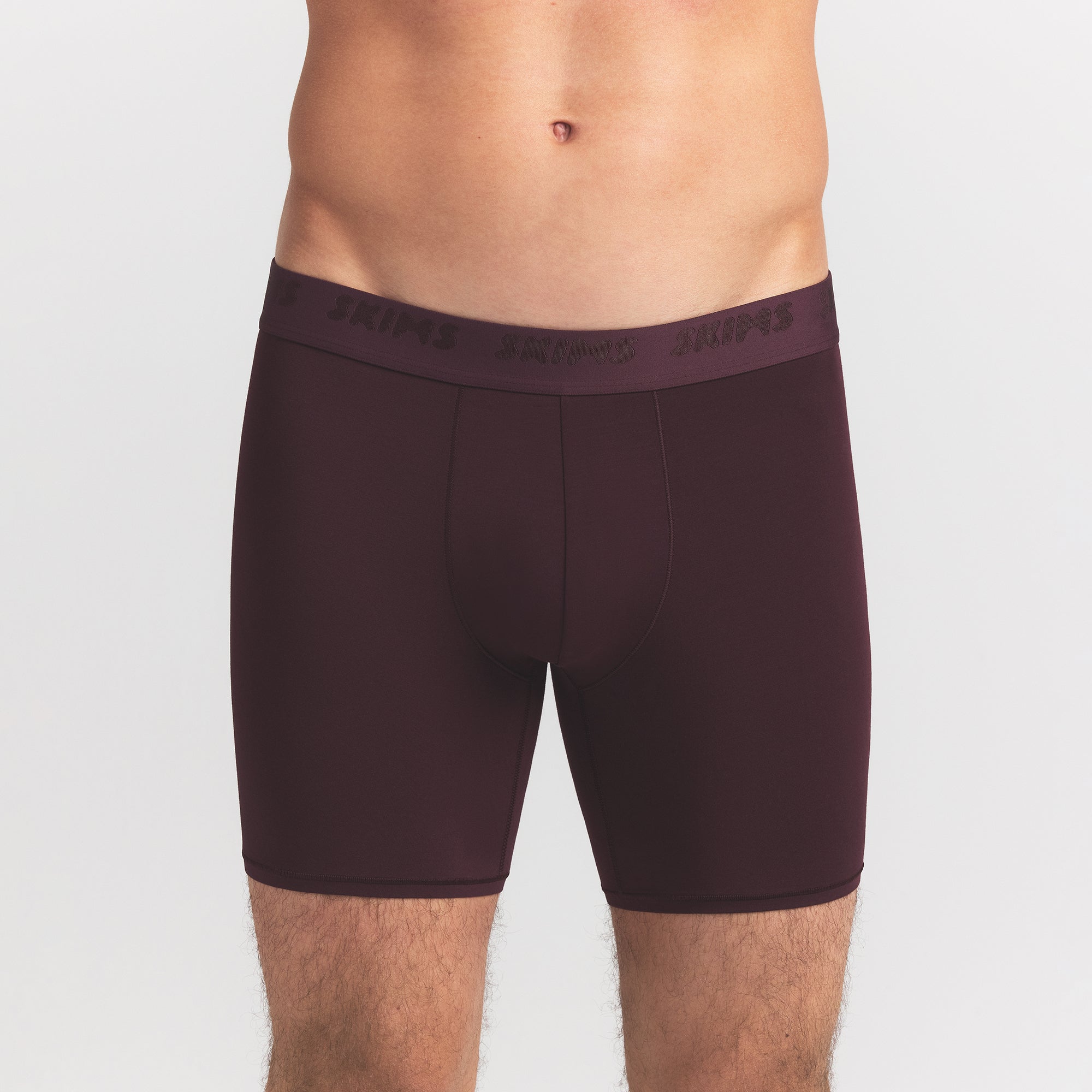 skims stretch mens 5" boxer brief 5 pack skims stretch mens 5" boxer brief 5 pack