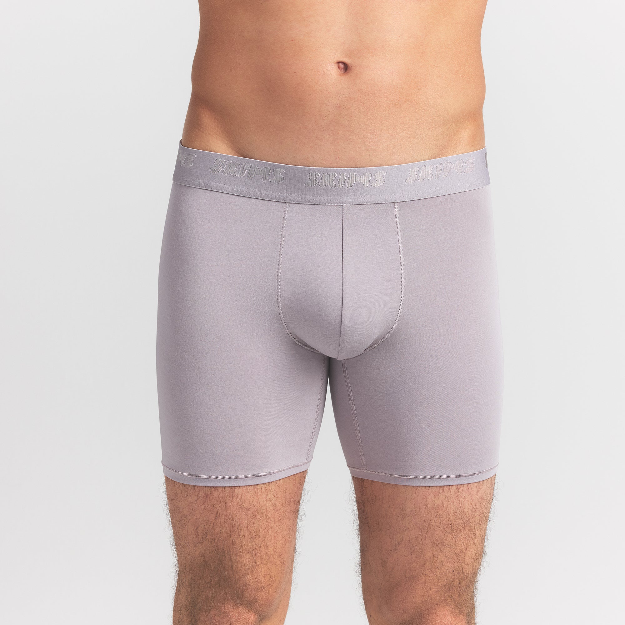 skims stretch mens 5" boxer brief 5 pack skims stretch mens 5" boxer brief 5 pack
