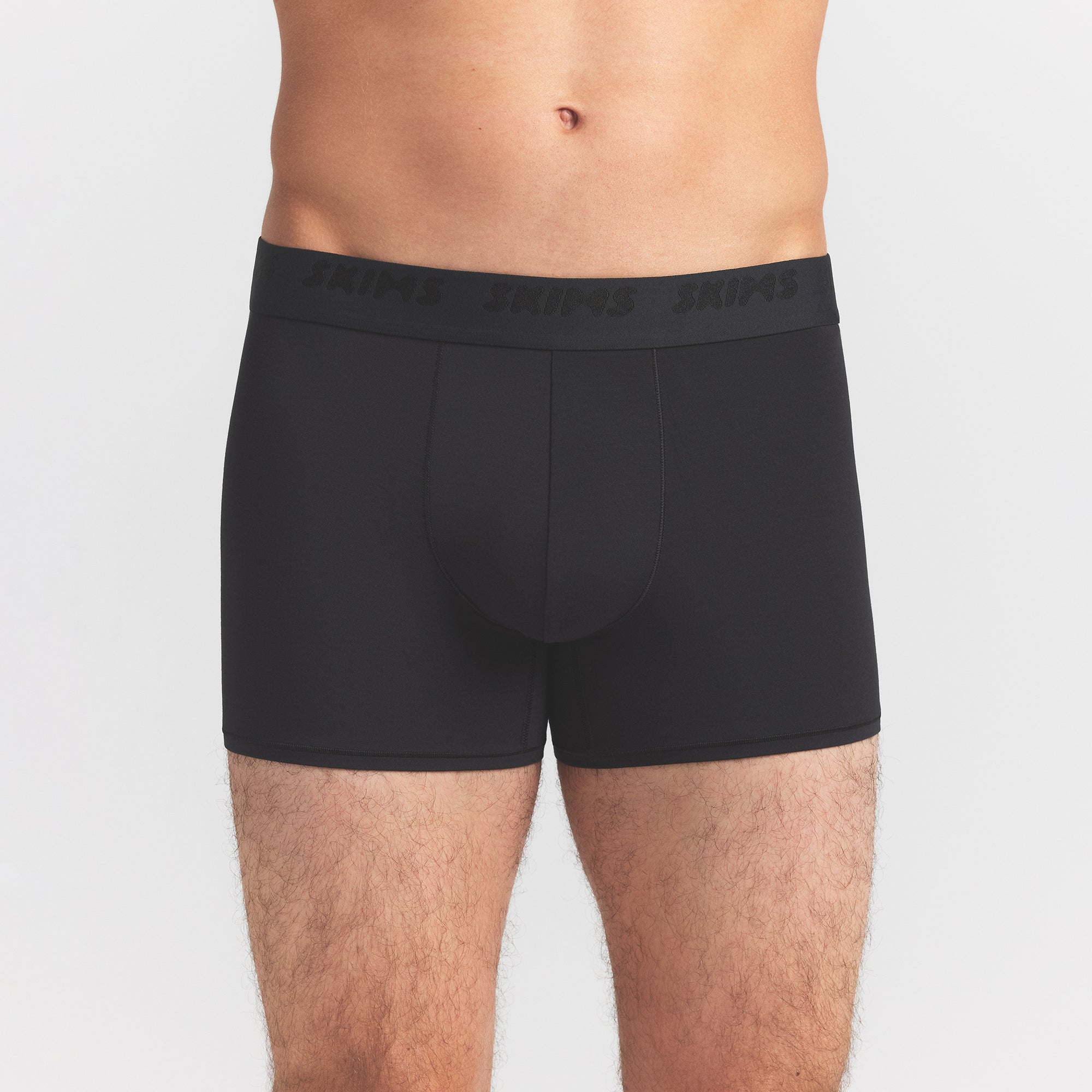 skims stretch mens 3" boxer brief 5 pack skims stretch mens 3" boxer brief 5 pack