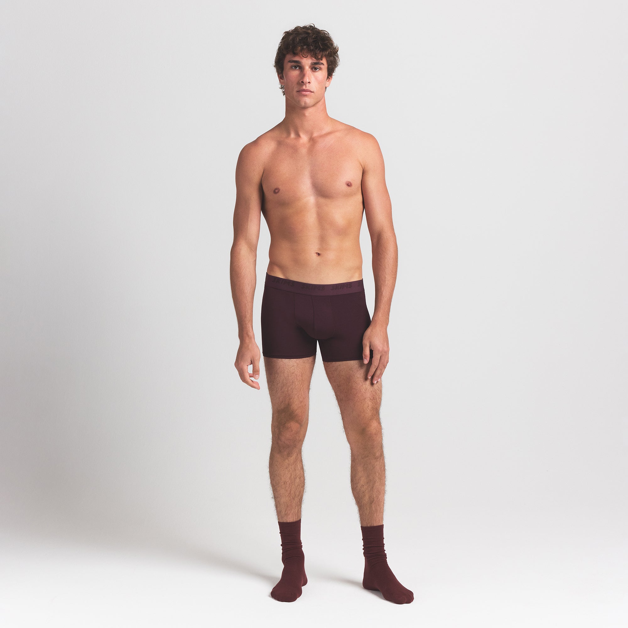 skims stretch mens 3" boxer brief 5 pack skims stretch mens 3" boxer brief 5 pack