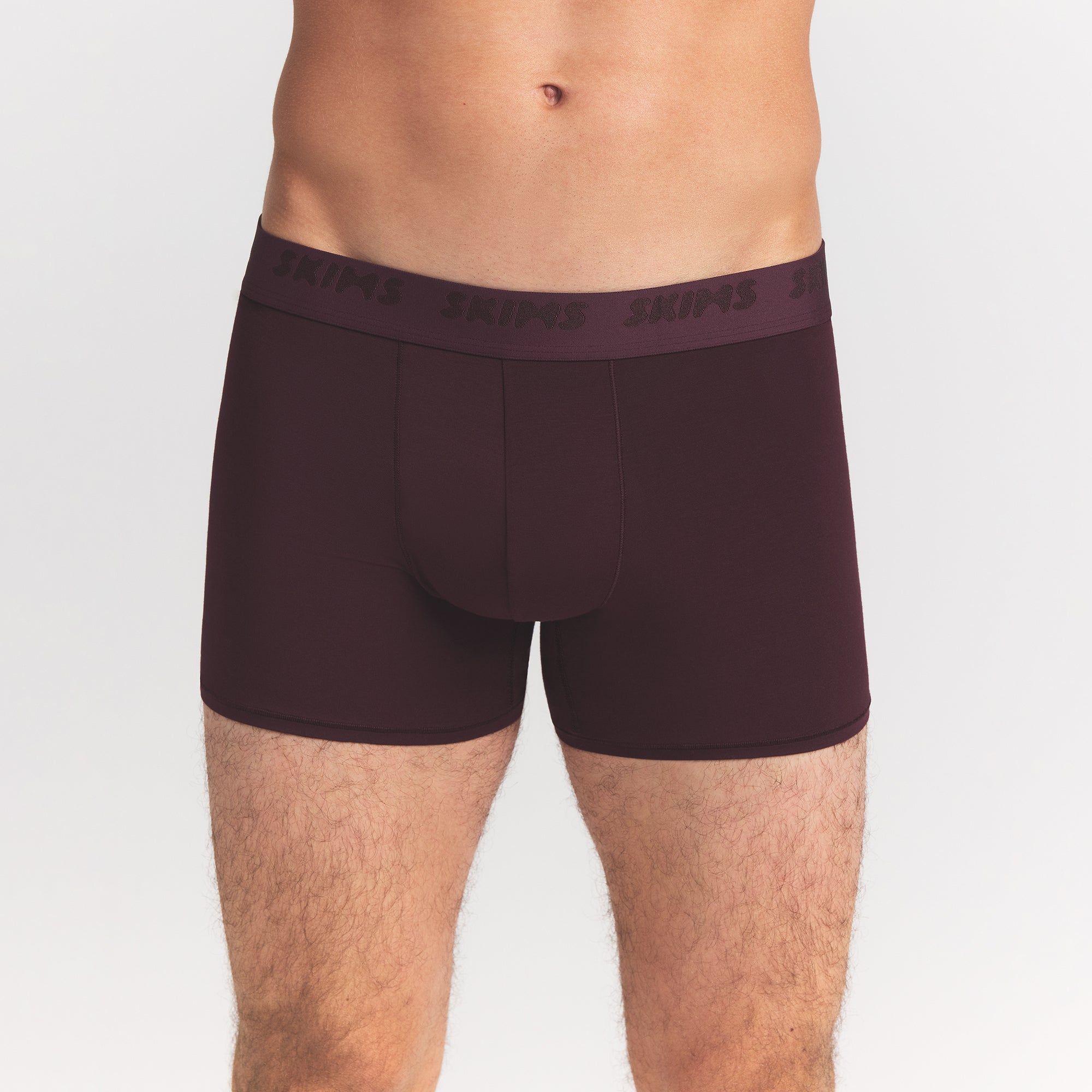 skims stretch mens 3" boxer brief 5 pack skims stretch mens 3" boxer brief 5 pack