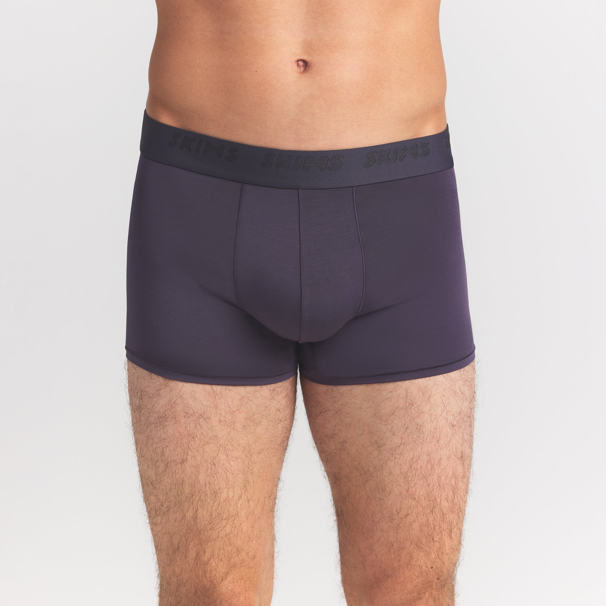 skims stretch mens 3" boxer brief 5 pack skims stretch mens 3" boxer brief 5 pack