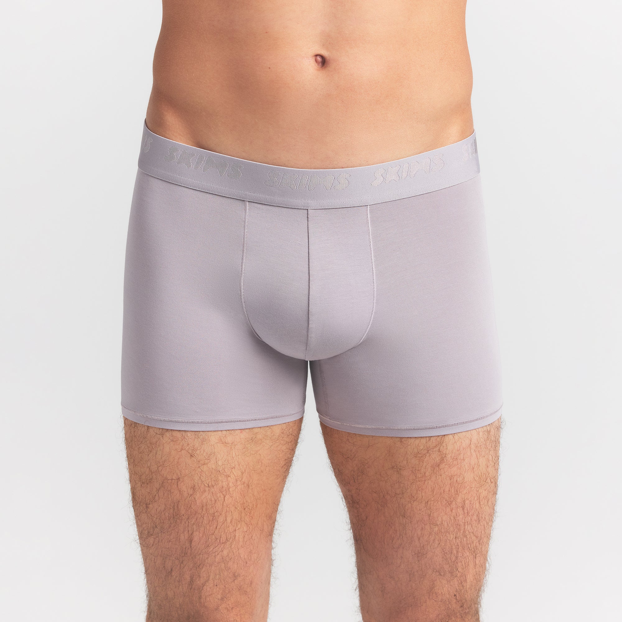 skims stretch mens 3" boxer brief 5 pack skims stretch mens 3" boxer brief 5 pack