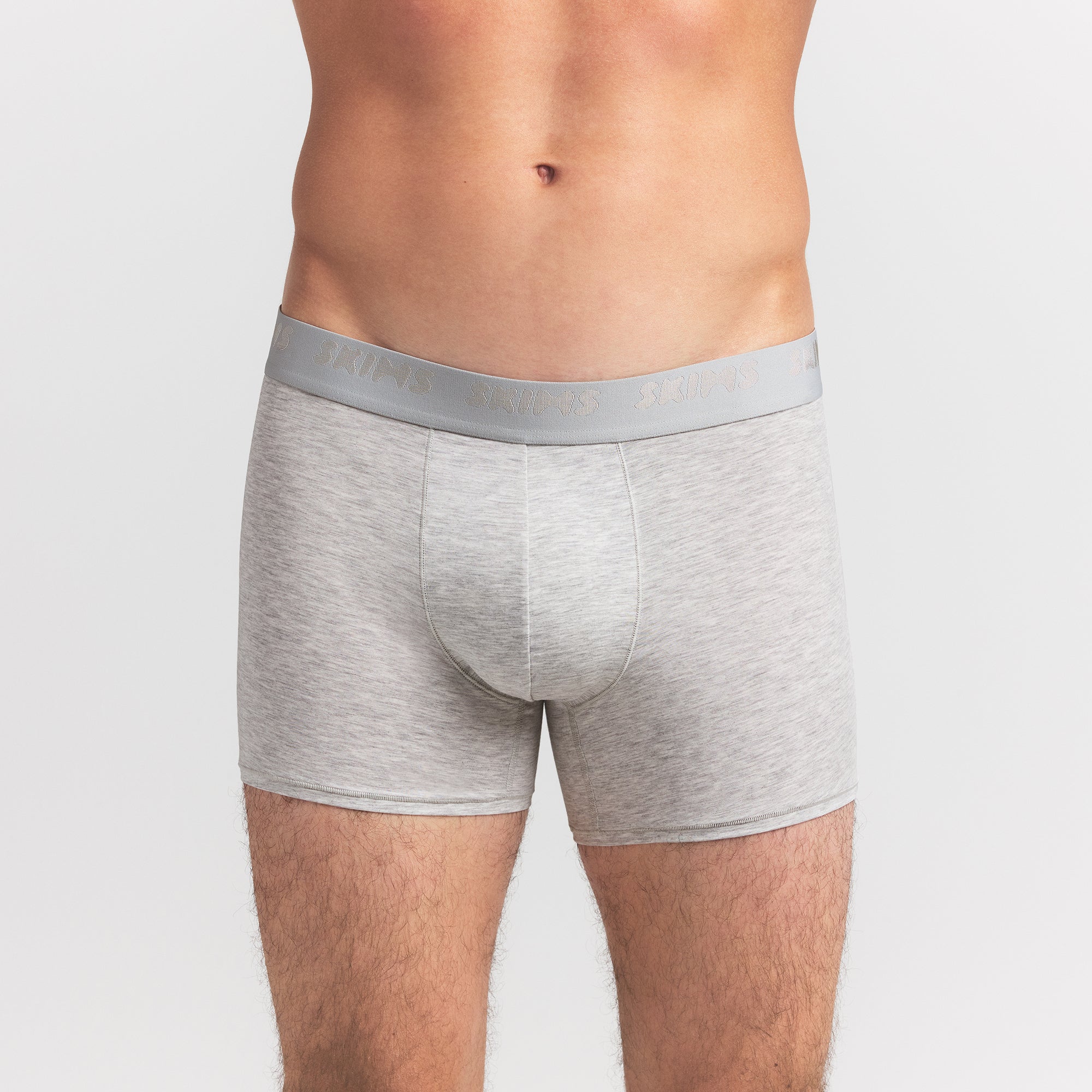 skims stretch mens 3" boxer brief 5 pack skims stretch mens 3" boxer brief 5 pack