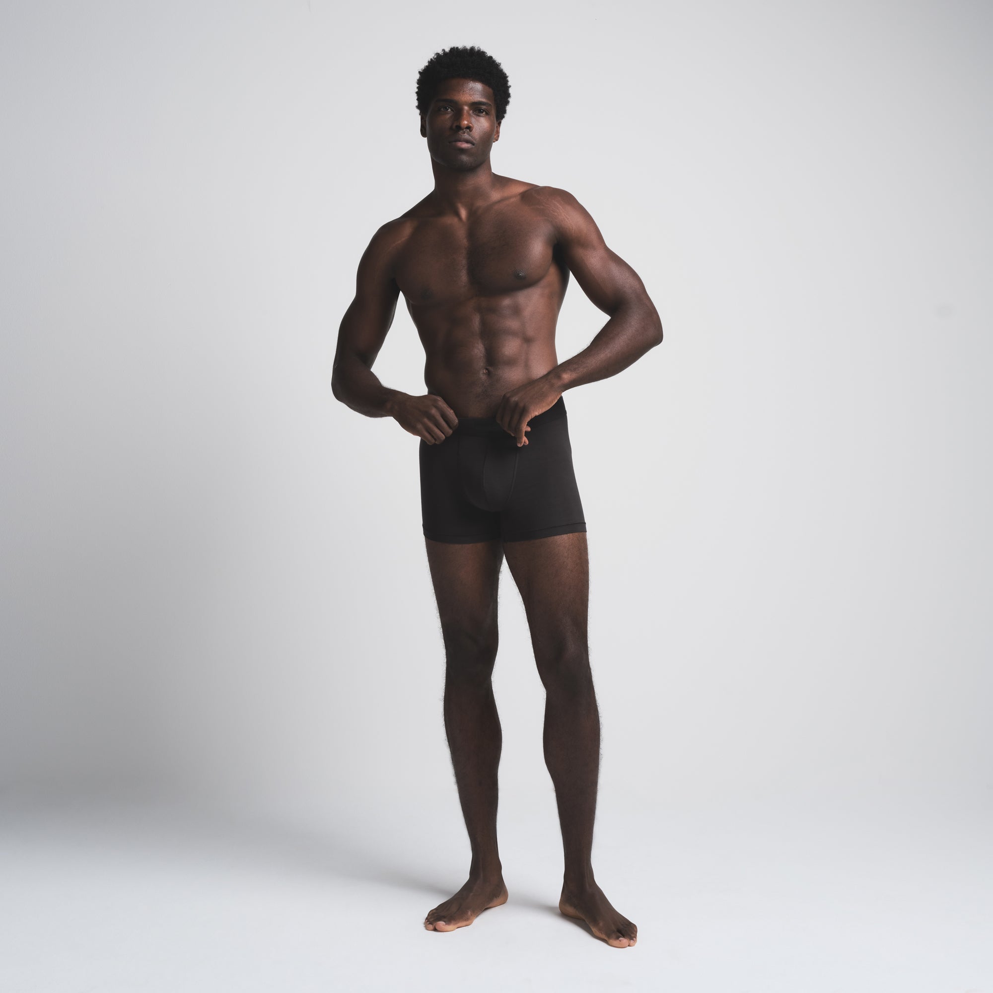 skims cotton mens 3" boxer brief 5 pack skims cotton mens 3" boxer brief 5 pack