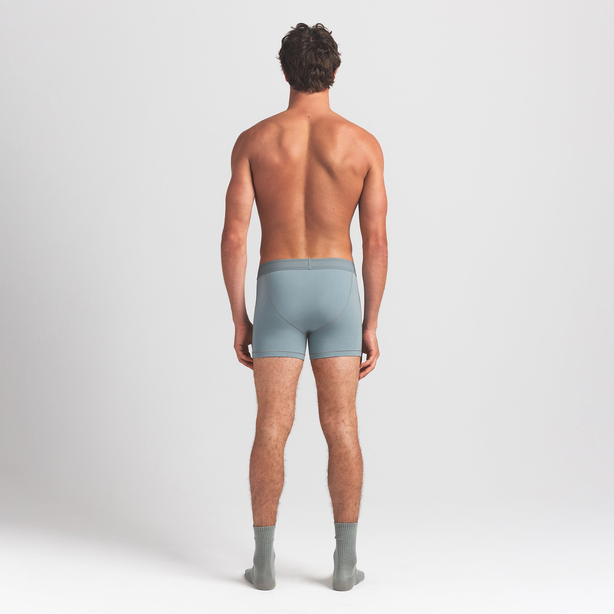 skims cotton mens 3" boxer brief 5 pack skims cotton mens 3" boxer brief 5 pack