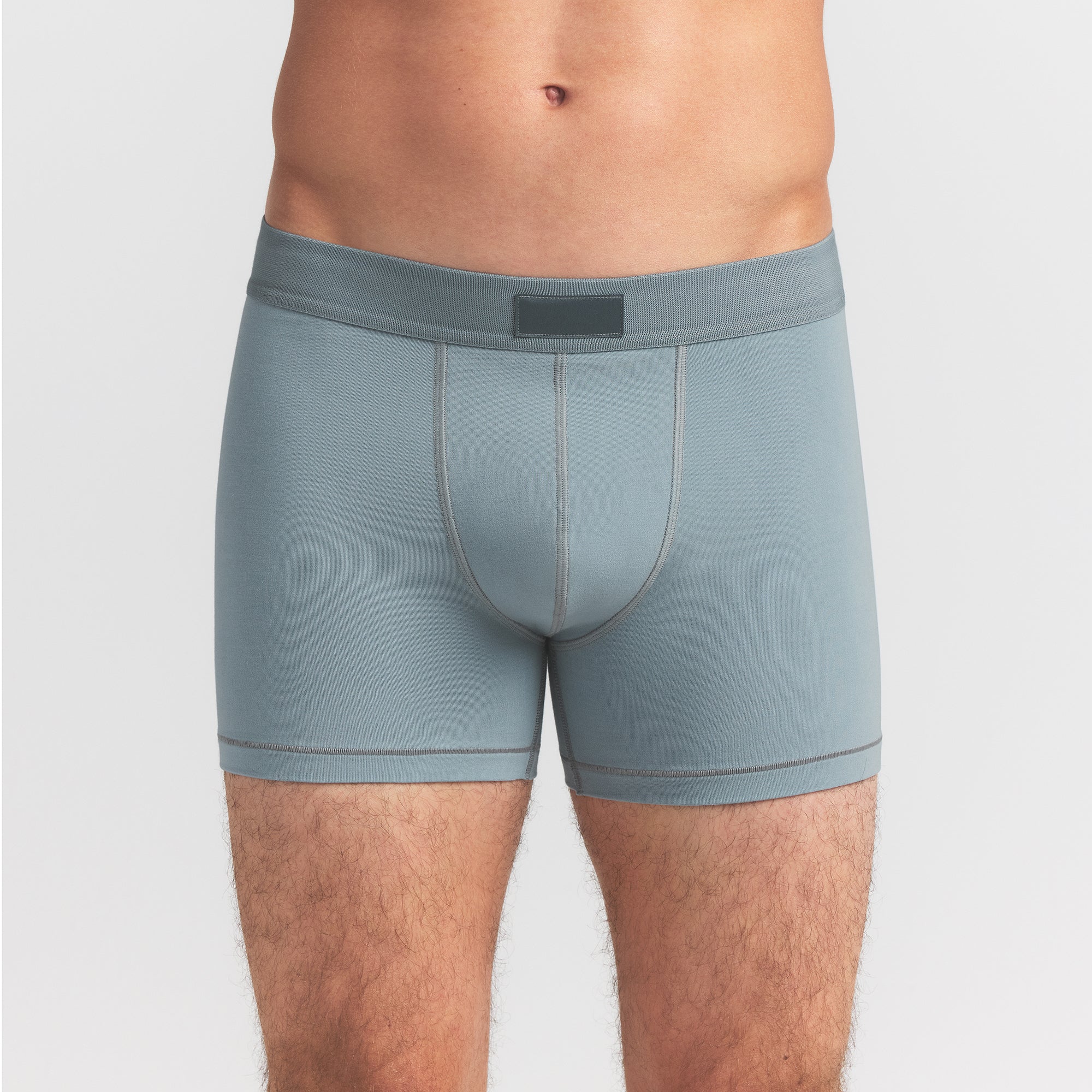 skims cotton mens 3" boxer brief 5 pack skims cotton mens 3" boxer brief 5 pack